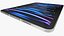 Apple iPad 2022 및 iPad Pro 2022 컬렉션