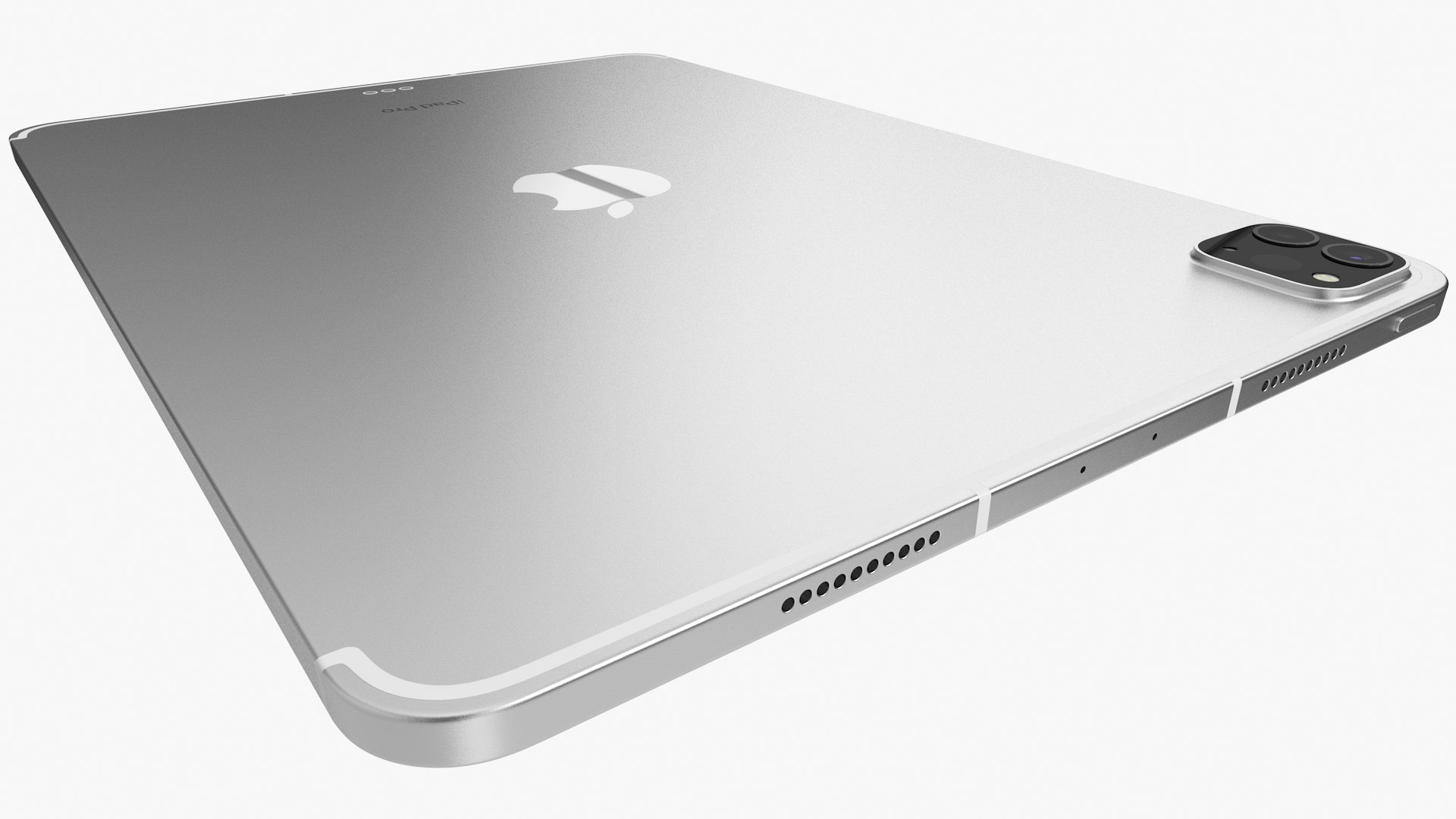 Apple iPad 2022 and iPad Pro 2022 Collection 3D https://p.turbosquid.com/ts-thumb/39/lC1wBm/Uc/aip1122s_0006/jpg/1668034728/1920x1080/fit_q87/b6ab59a8909b5c8dd1141b2c63aa62253a5930f5/aip1122s_0006.jpg