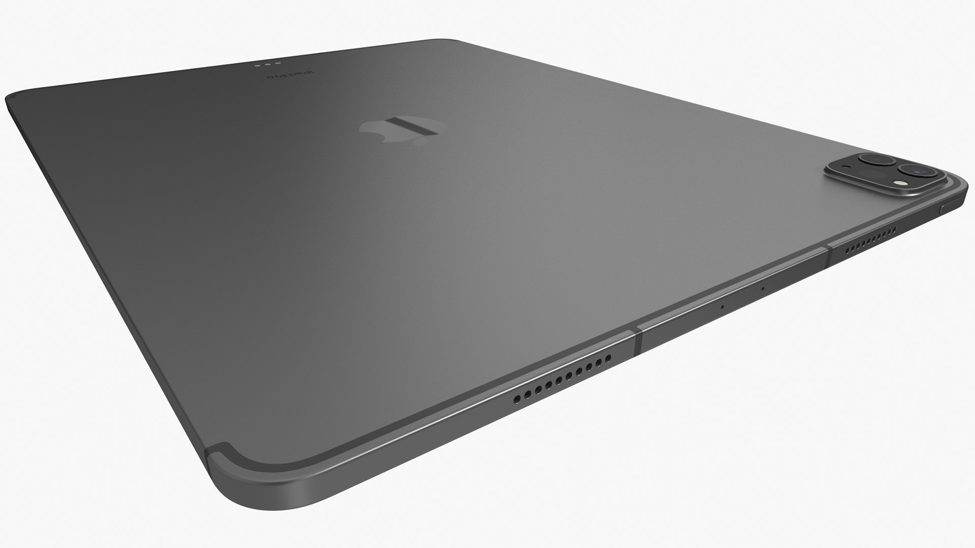 Apple iPad 2022 and iPad Pro 2022 Collection 3D https://p.turbosquid.com/ts-thumb/39/lC1wBm/V3/aip1222b_0006/jpg/1668034819/1920x1080/fit_q87/70547c61cda1a0c1f302cecf99ade24bf63ad93e/aip1222b_0006.jpg
