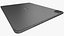 Apple iPad 2022 및 iPad Pro 2022 컬렉션