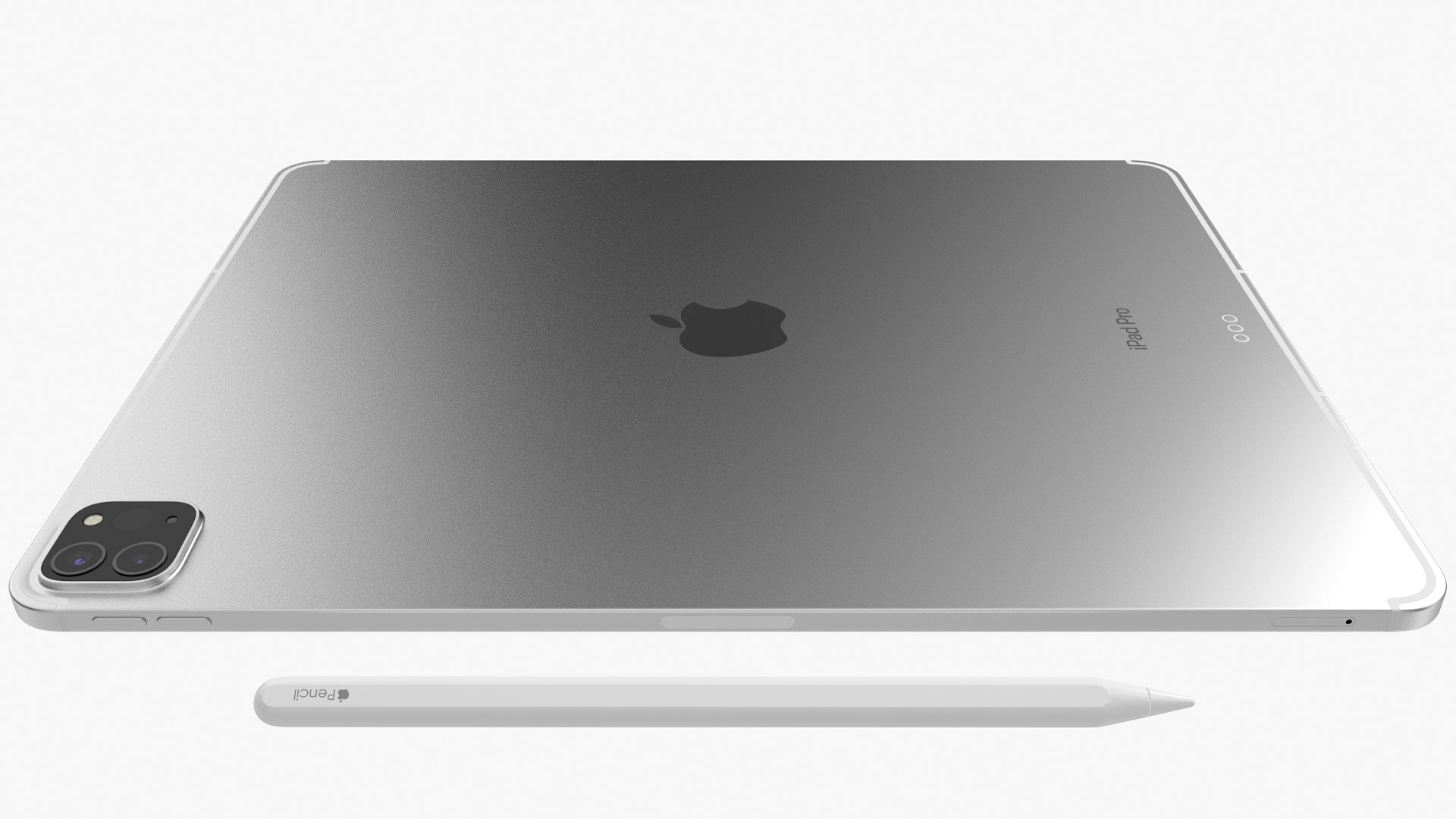 Apple iPad 2022 and iPad Pro 2022 Collection 3D https://p.turbosquid.com/ts-thumb/39/lC1wBm/VF/aip1222s_0011/jpg/1668034856/1920x1080/fit_q87/3380a3e634ada255d13bfb78a6f122311eebb644/aip1222s_0011.jpg