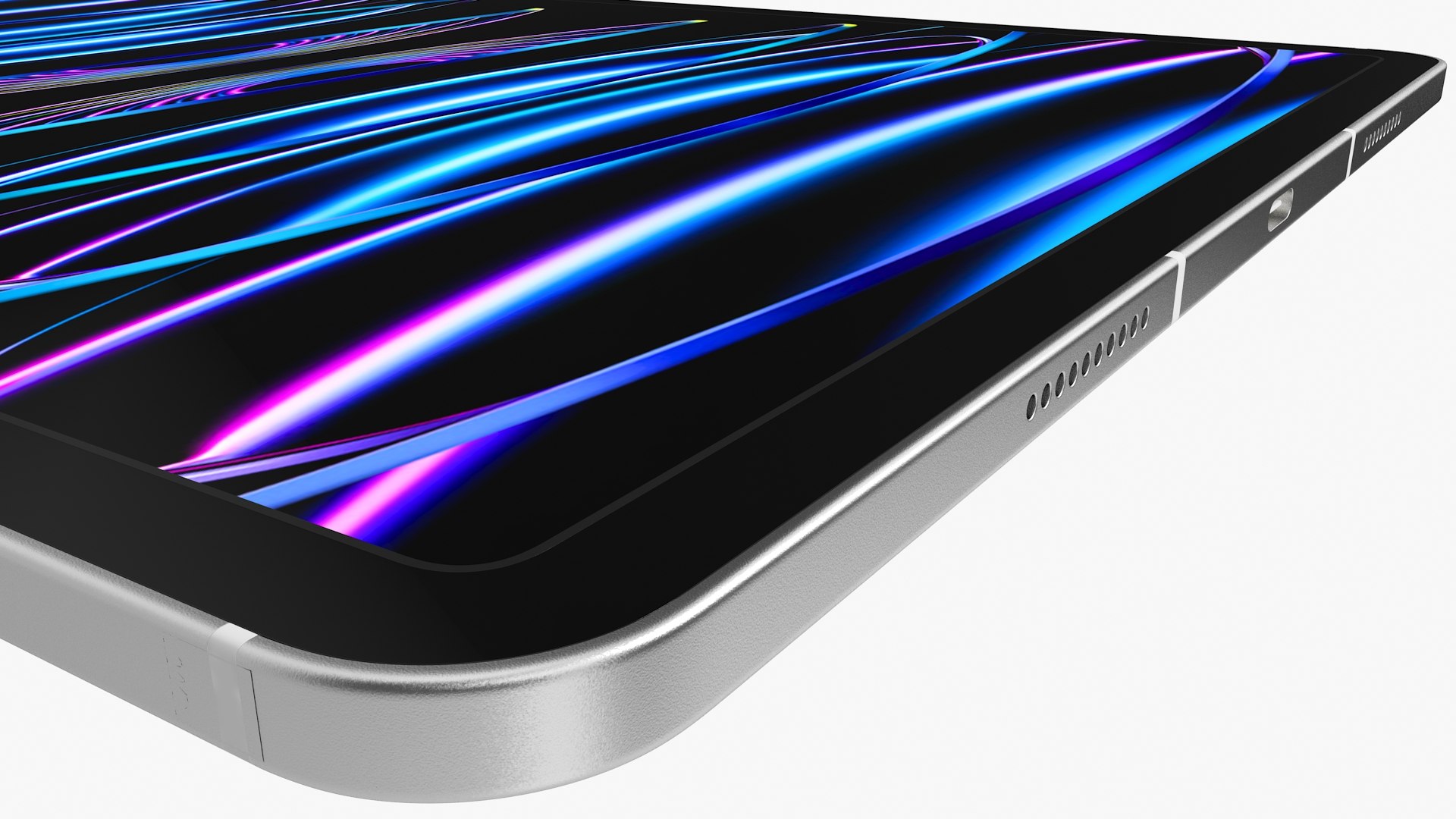 Apple iPad 2022 and iPad Pro 2022 Collection 3D https://p.turbosquid.com/ts-thumb/39/lC1wBm/VF/aip1222s_0014/jpg/1668034859/1920x1080/fit_q87/34d8a2d8e594e11b6144ca3b1e620f66a3241911/aip1222s_0014.jpg