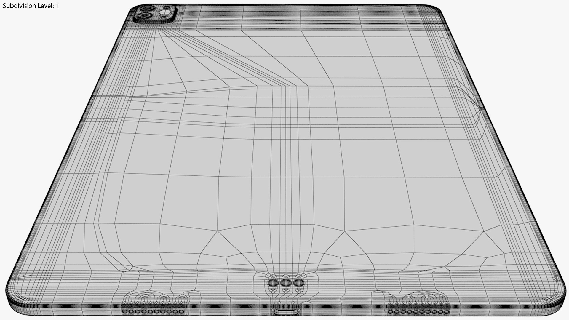 Apple iPad 2022 and iPad Pro 2022 Collection 3D https://p.turbosquid.com/ts-thumb/39/lC1wBm/VV/7_1b/jpg/1668034903/1920x1080/fit_q87/5a547b0991feaf04c266fab52c74306c65070a1f/7_1b.jpg