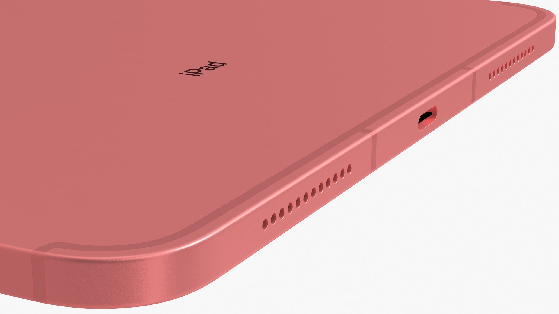 Apple iPad 2022 and iPad Pro 2022 Collection 3D https://p.turbosquid.com/ts-thumb/39/lC1wBm/VX/ai22p_0013/jpg/1668034500/1920x1080/fit_q87/f168732c3c621b76ea2dbe9c33d3f2baa87ce902/ai22p_0013.jpg