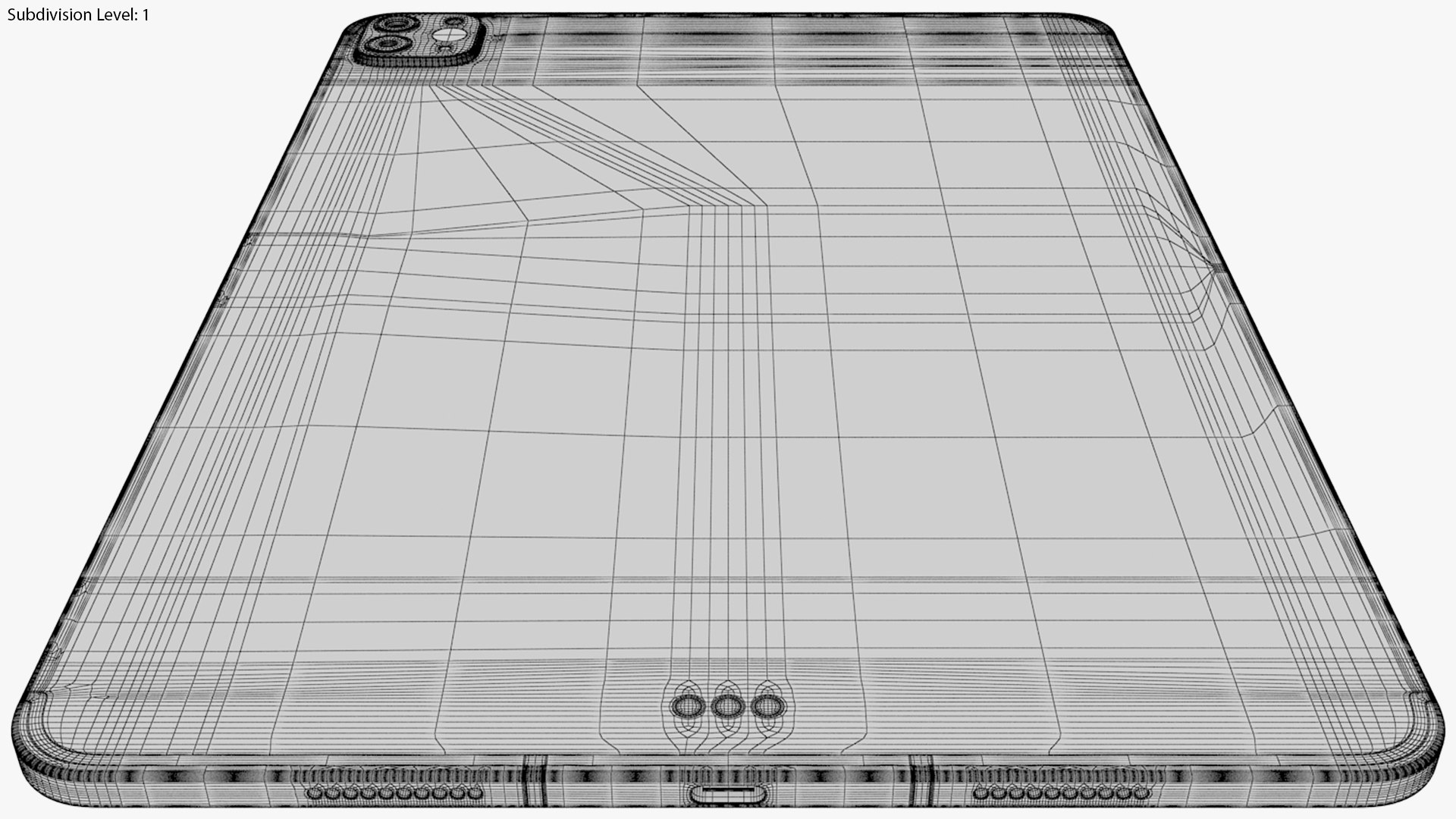 Apple iPad 2022 and iPad Pro 2022 Collection 3D https://p.turbosquid.com/ts-thumb/39/lC1wBm/Vj/7_1a/jpg/1668034756/1920x1080/fit_q87/b0b38cfdbb742ee76488340db98c5961ae8f69b1/7_1a.jpg
