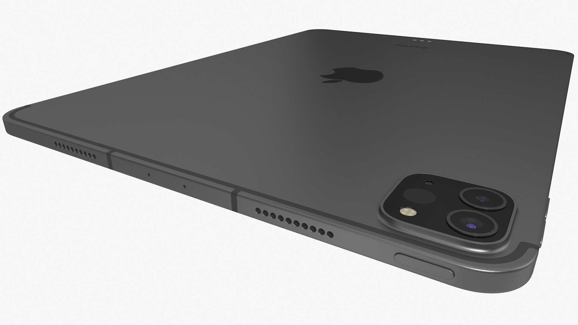 Apple iPad 2022 and iPad Pro 2022 Collection 3D https://p.turbosquid.com/ts-thumb/39/lC1wBm/X9/aip1122b_0007/jpg/1668034678/1920x1080/fit_q87/de7f764c6c223584045743eb209480add8602df0/aip1122b_0007.jpg
