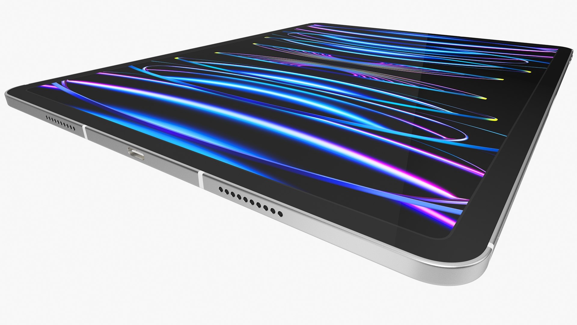 Apple iPad 2022 and iPad Pro 2022 Collection 3D https://p.turbosquid.com/ts-thumb/39/lC1wBm/Zb/aip1222s_0010/jpg/1668034857/1920x1080/fit_q87/765f9d3faa15a79a907349a89669c8a7c7a55107/aip1222s_0010.jpg