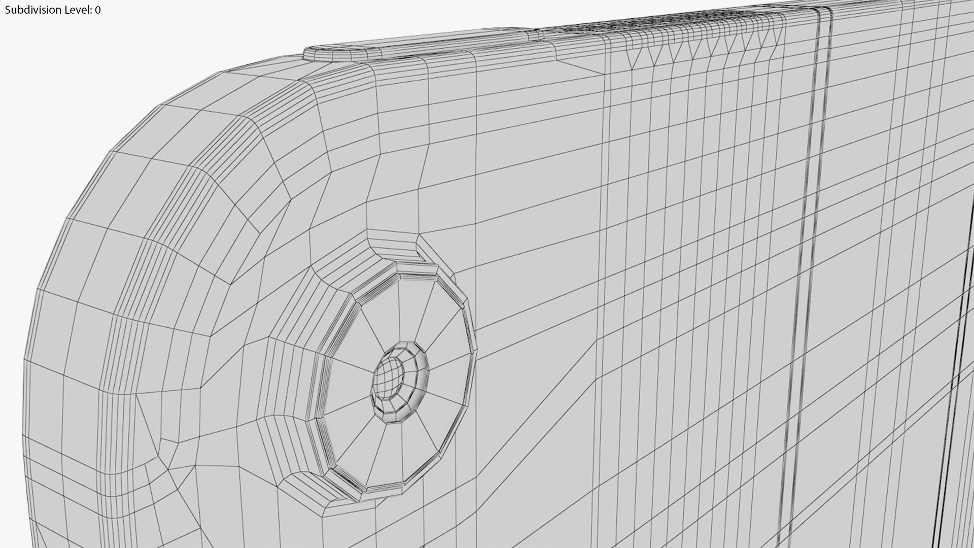 Apple iPad 2022 and iPad Pro 2022 Collection 3D https://p.turbosquid.com/ts-thumb/39/lC1wBm/Zf/4_0/jpg/1668034580/1920x1080/fit_q87/d7854884db650a856dcebc0ea6bbc0bfc7a6333f/4_0.jpg