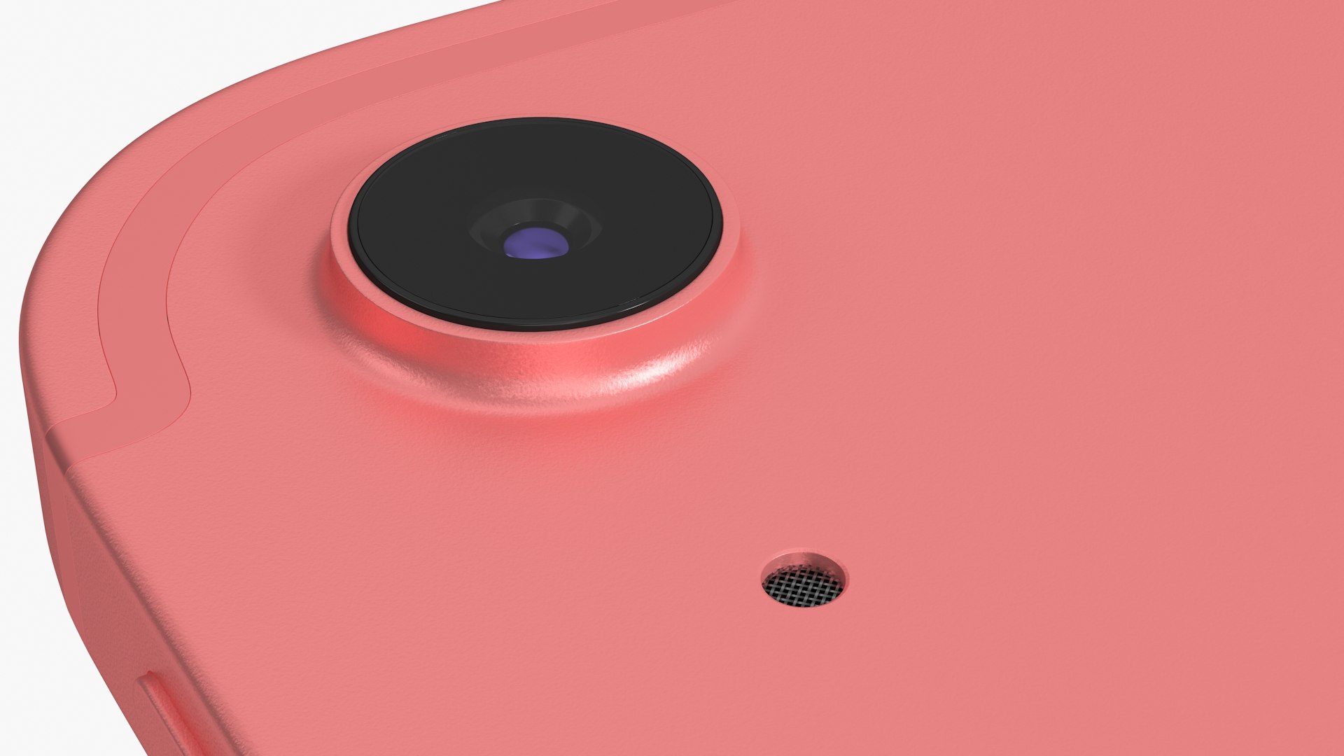 Apple iPad 2022 and iPad Pro 2022 Collection 3D https://p.turbosquid.com/ts-thumb/39/lC1wBm/a1/ai22p_0012/jpg/1668034501/1920x1080/fit_q87/945205c73f147d589bfa0806faf96c595b611e75/ai22p_0012.jpg