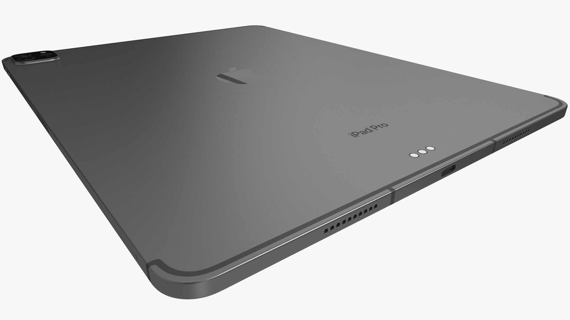 Apple iPad 2022 and iPad Pro 2022 Collection 3D https://p.turbosquid.com/ts-thumb/39/lC1wBm/a2/aip1222b_0005/jpg/1668034817/1920x1080/fit_q87/a92077b7595e5f870f35361e2ceba800fc8eeece/aip1222b_0005.jpg