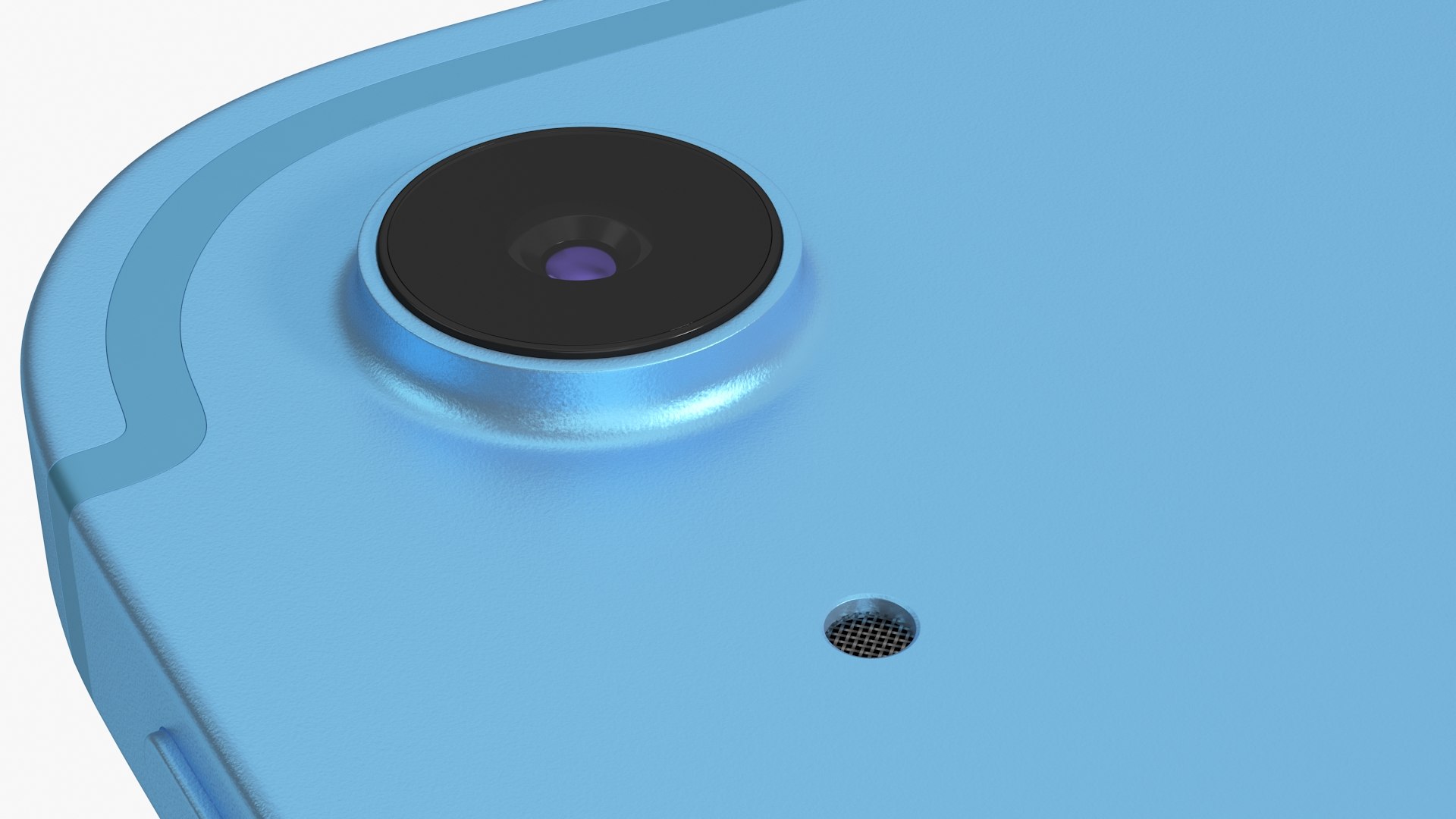 Apple iPad 2022 and iPad Pro 2022 Collection 3D https://p.turbosquid.com/ts-thumb/39/lC1wBm/ae/ai22m_0012/jpg/1668034474/1920x1080/fit_q87/aee6c70c936bb2fdce4d173a1be8d9deb7c54837/ai22m_0012.jpg