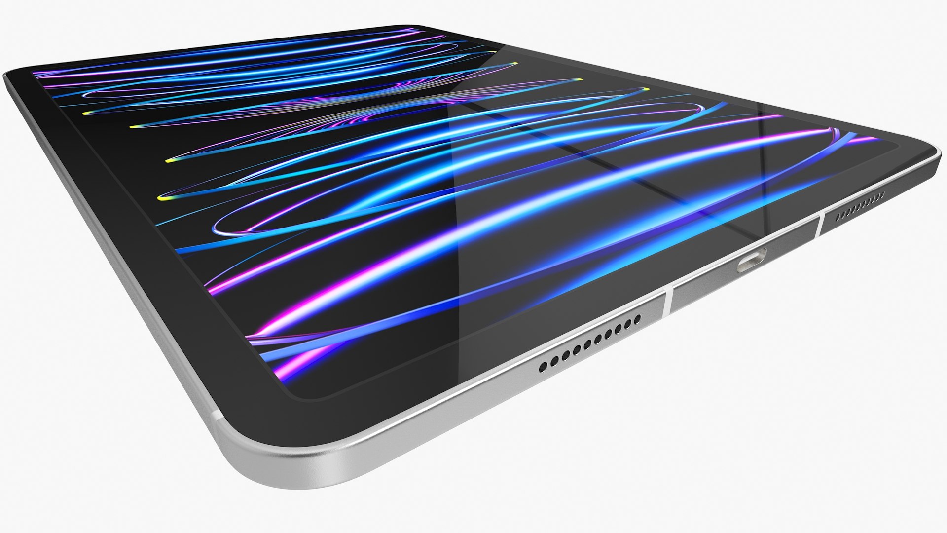 Apple iPad 2022 and iPad Pro 2022 Collection 3D https://p.turbosquid.com/ts-thumb/39/lC1wBm/aj/aip1122s_0009/jpg/1668034729/1920x1080/fit_q87/d7c058a4d62cf92c2a697c2983a59e0df9e8dc0b/aip1122s_0009.jpg