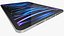 Apple iPad 2022 및 iPad Pro 2022 컬렉션