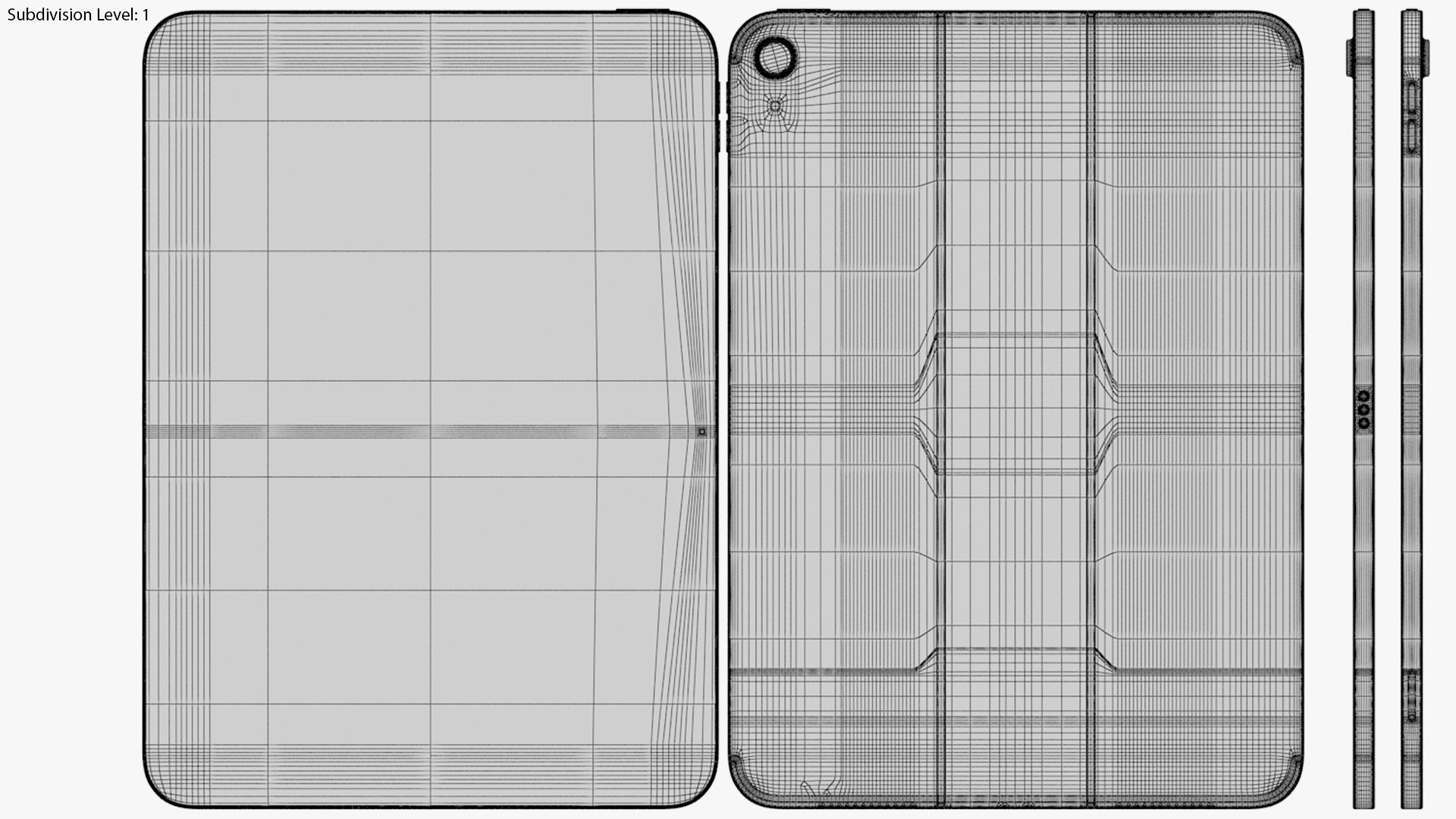 Apple iPad 2022 and iPad Pro 2022 Collection 3D https://p.turbosquid.com/ts-thumb/39/lC1wBm/ak/2_1/jpg/1668034575/1920x1080/fit_q87/685fcd44aa078d3ed13ffa656a085992b651fc5c/2_1.jpg