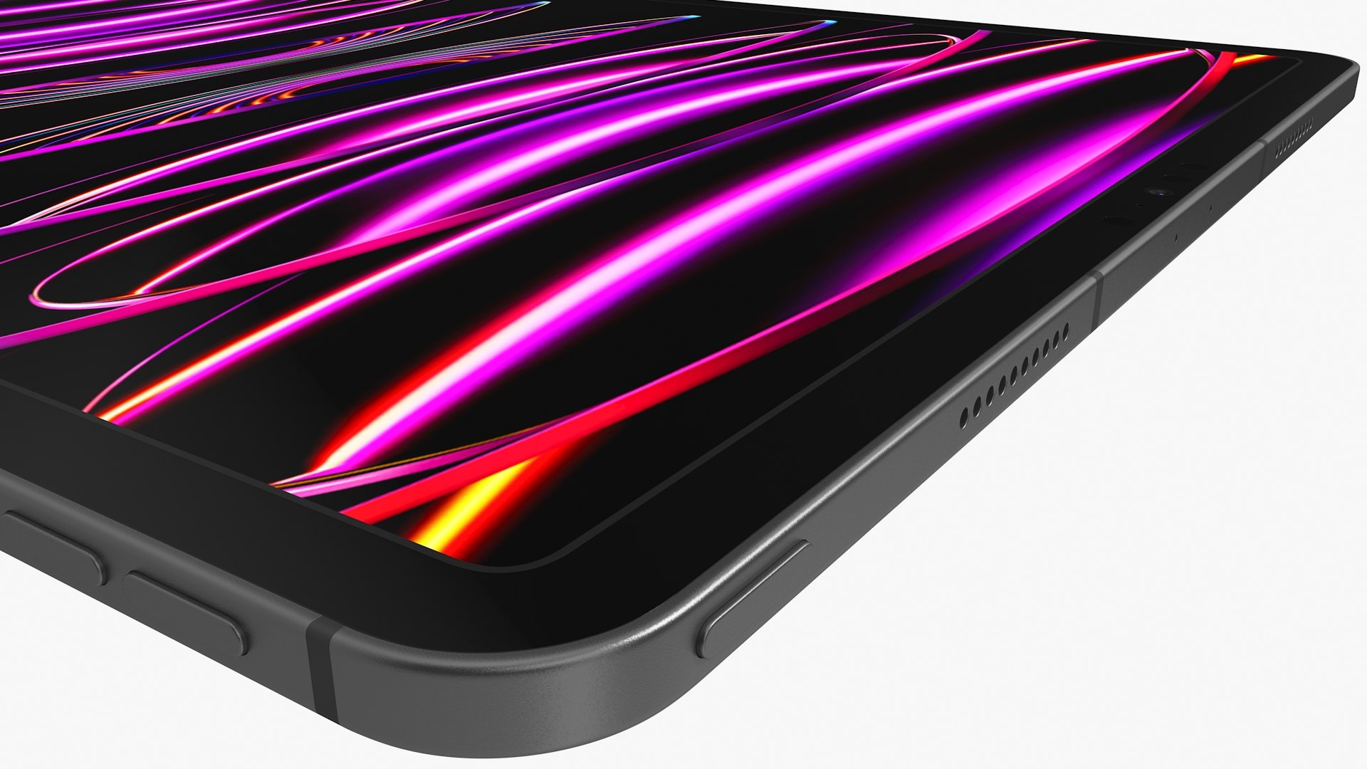 Apple iPad 2022 and iPad Pro 2022 Collection 3D https://p.turbosquid.com/ts-thumb/39/lC1wBm/bR/aip1222b_0015/jpg/1668034825/1920x1080/fit_q87/7af5f1f53de0ab505e891941f36688375f86965a/aip1222b_0015.jpg