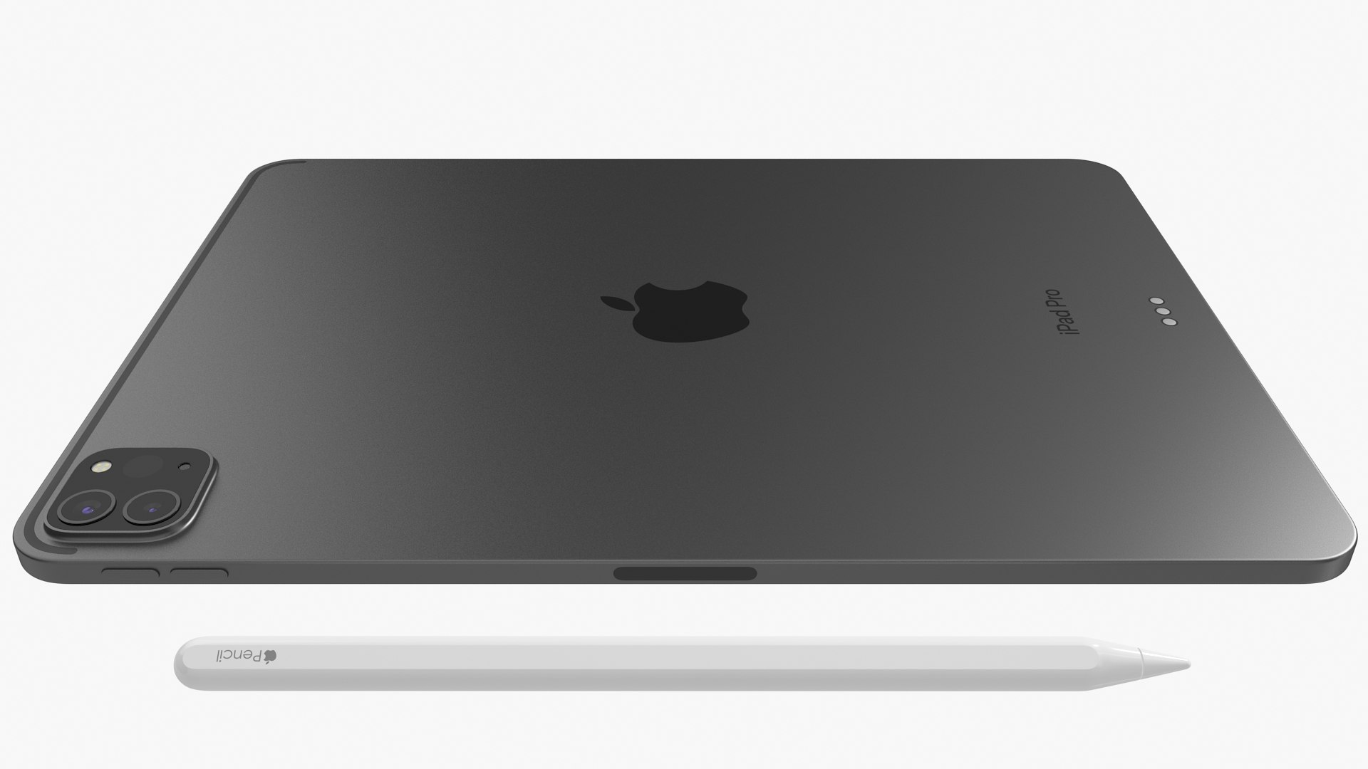 Apple iPad 2022 and iPad Pro 2022 Collection 3D https://p.turbosquid.com/ts-thumb/39/lC1wBm/bV/aip1122b_0011b/jpg/1668034681/1920x1080/fit_q87/8c56c5ed382ea80879f21190c2ba5970ea87d83b/aip1122b_0011b.jpg