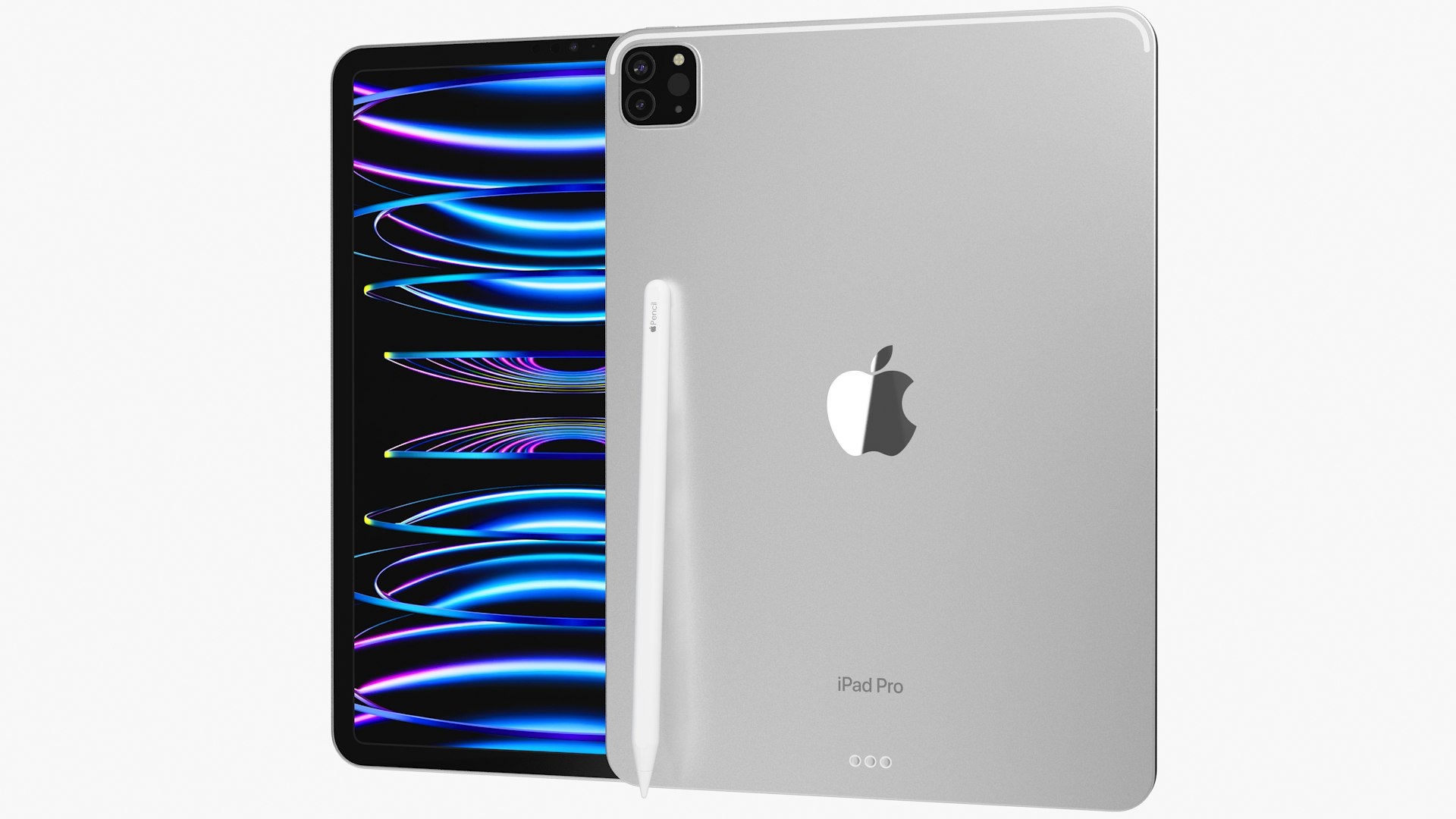 Apple iPad 2022 and iPad Pro 2022 Collection 3D https://p.turbosquid.com/ts-thumb/39/lC1wBm/cH/aip1122s_0001b/jpg/1668034726/1920x1080/fit_q87/26eb8a748921facd399c036d89b5ae0867571e82/aip1122s_0001b.jpg