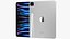 Apple iPad 2022 및 iPad Pro 2022 컬렉션