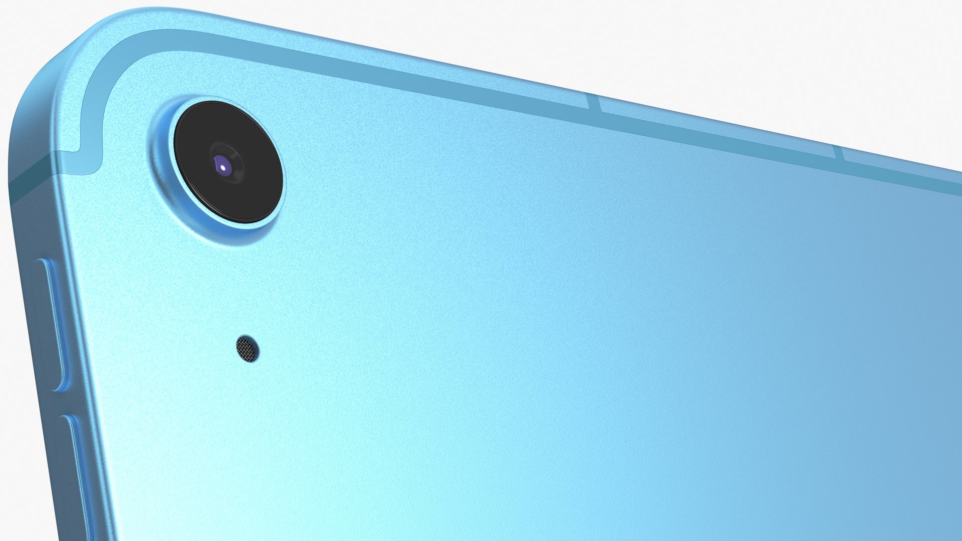 Apple iPad 2022 and iPad Pro 2022 Collection 3D https://p.turbosquid.com/ts-thumb/39/lC1wBm/cr/ai22m_0004/jpg/1668034470/1920x1080/fit_q87/6defe24f2df64c9f4f7759326cd0280862e8d37c/ai22m_0004.jpg