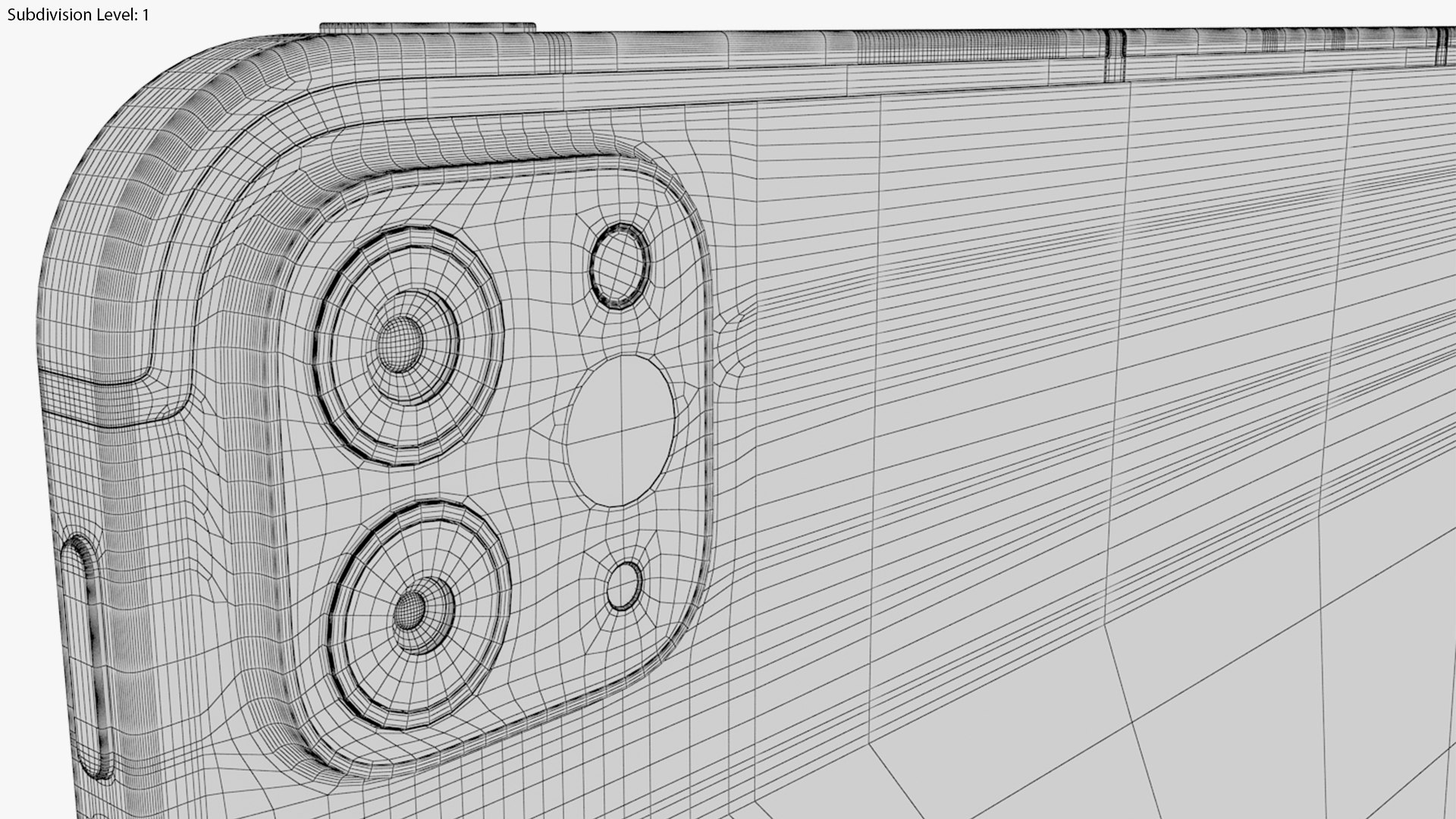 Apple iPad 2022 and iPad Pro 2022 Collection 3D https://p.turbosquid.com/ts-thumb/39/lC1wBm/eX/4_1b/jpg/1668034900/1920x1080/fit_q87/d1e9af9a1b9278bef3cc9caa3a156512bf24d821/4_1b.jpg