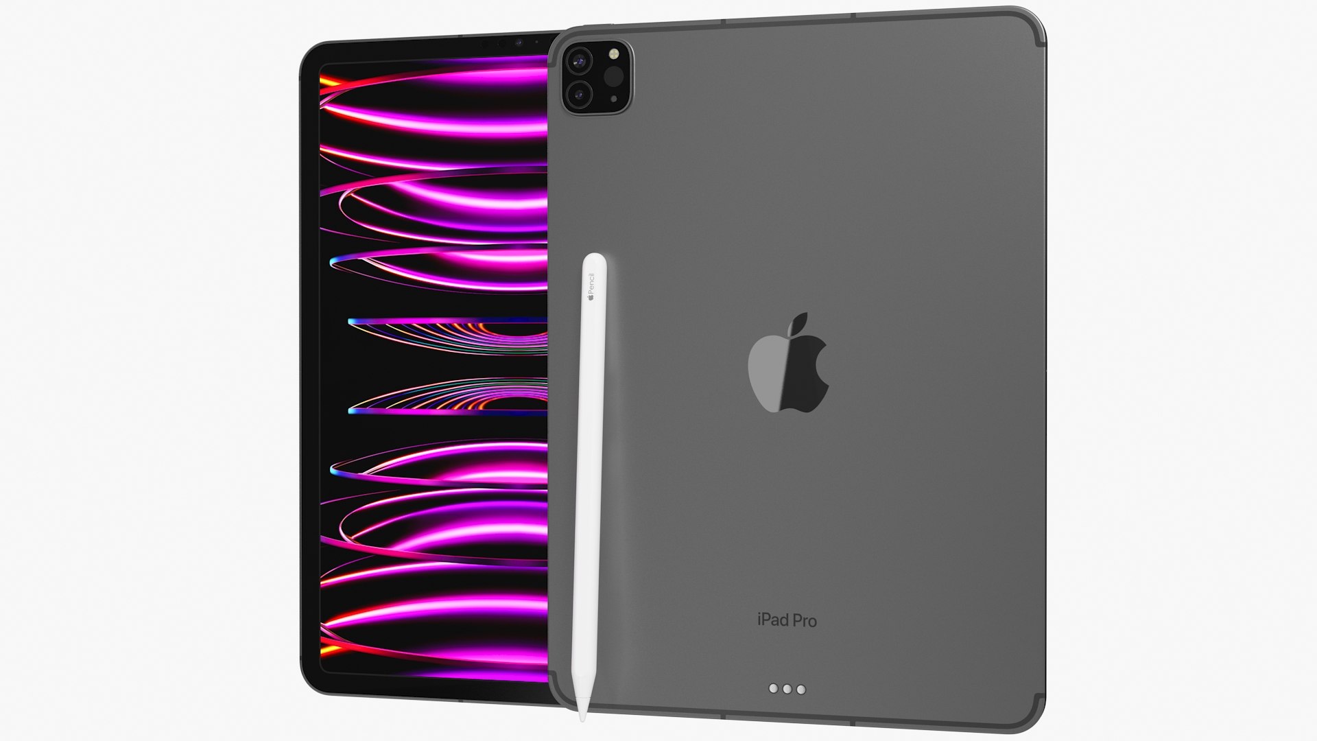 Apple iPad 2022 and iPad Pro 2022 Collection 3D https://p.turbosquid.com/ts-thumb/39/lC1wBm/f9/aip1122b_0001/jpg/1668034669/1920x1080/fit_q87/2739a5ff222ca0ea6063985ed34144ce0e0d9d60/aip1122b_0001.jpg