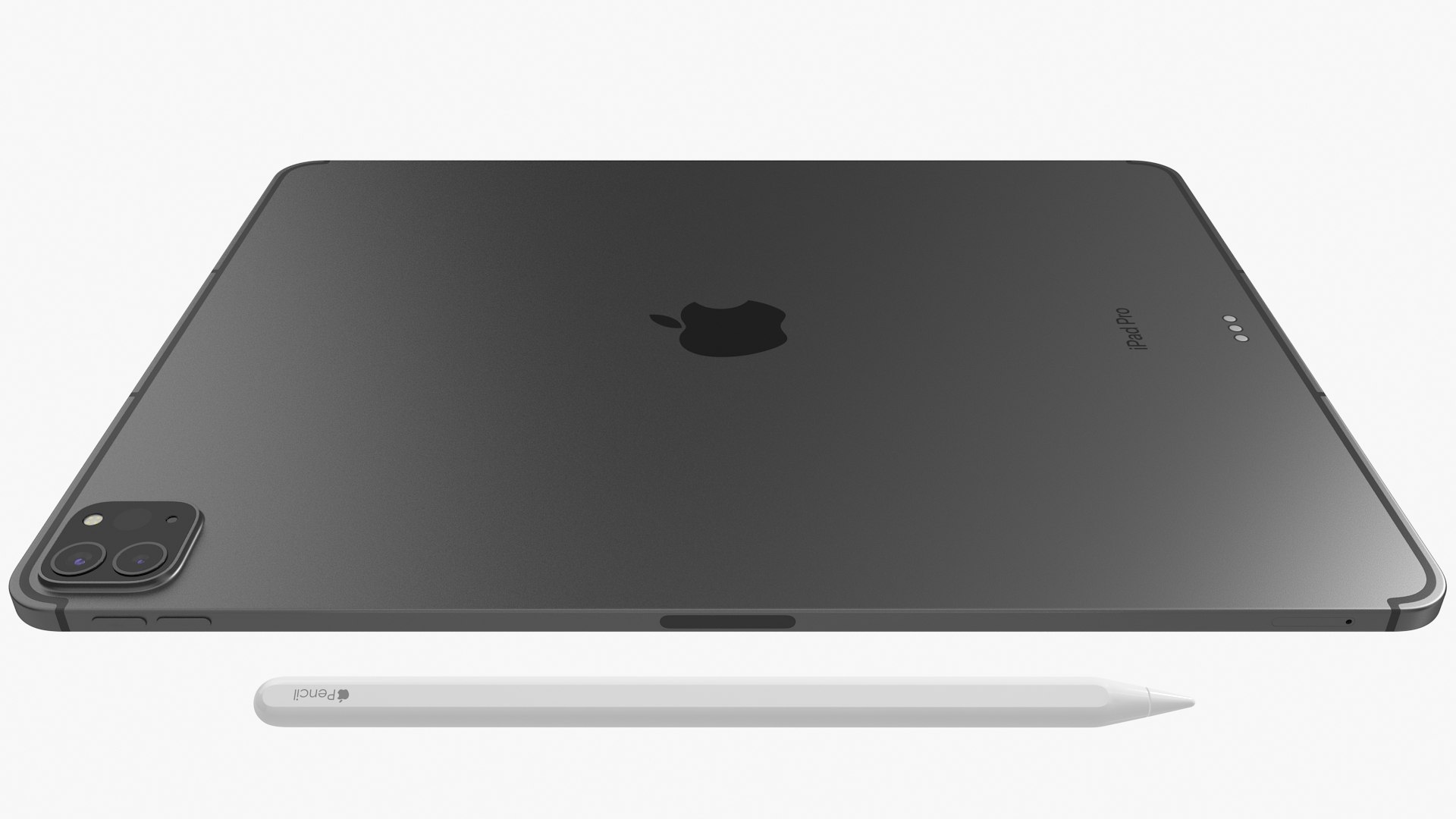 Apple iPad 2022 and iPad Pro 2022 Collection 3D https://p.turbosquid.com/ts-thumb/39/lC1wBm/g3/aip1222b_0011/jpg/1668034822/1920x1080/fit_q87/e514e2febb47241e93ab5bf3bcf1683552853888/aip1222b_0011.jpg