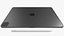 Apple iPad 2022 및 iPad Pro 2022 컬렉션