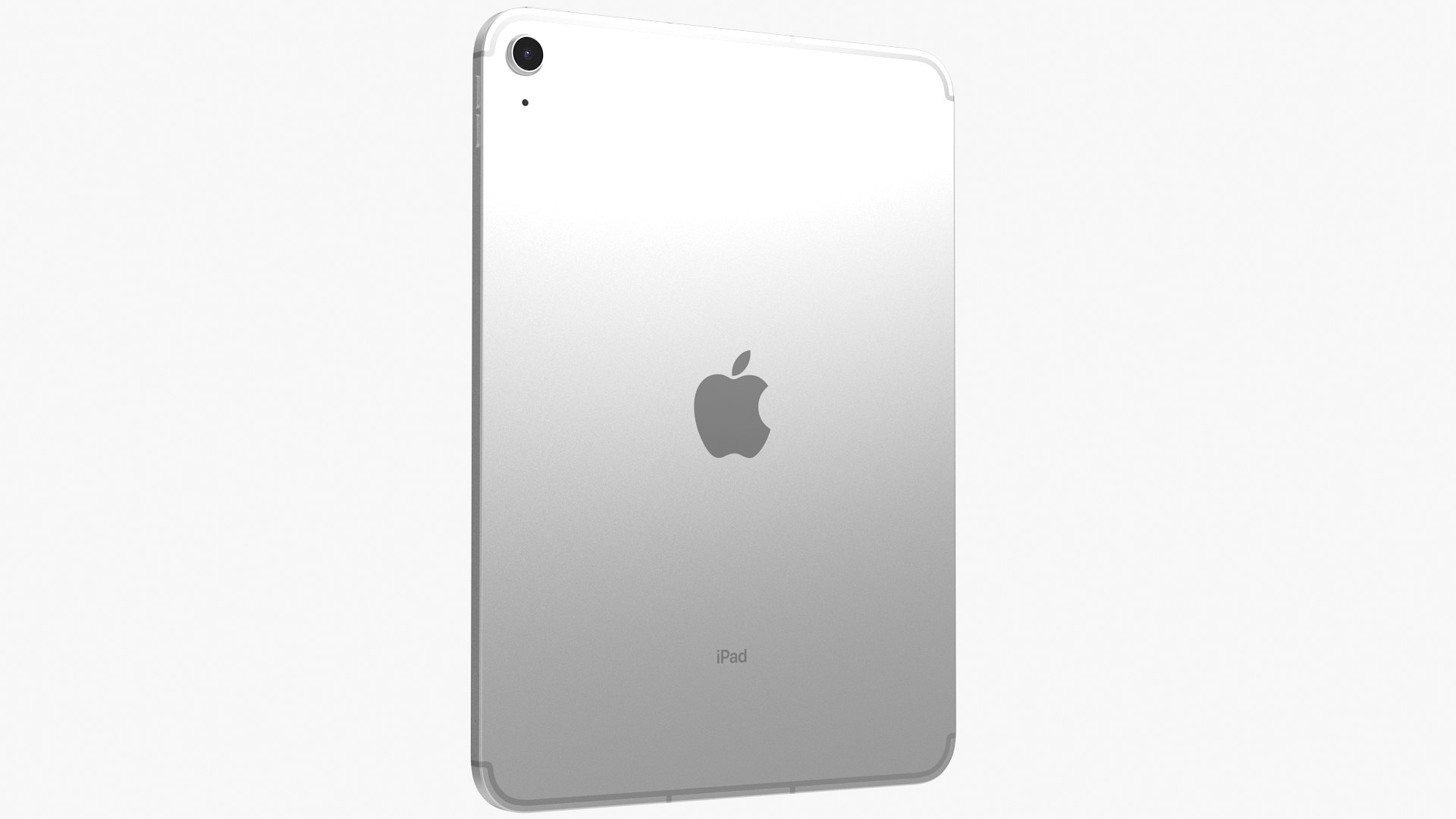 Apple iPad 2022 and iPad Pro 2022 Collection 3D https://p.turbosquid.com/ts-thumb/39/lC1wBm/gH/ai22s_0002/jpg/1668034524/1920x1080/fit_q87/df3341851cf8e7d5a944d8c9dcb52913902c3e9f/ai22s_0002.jpg