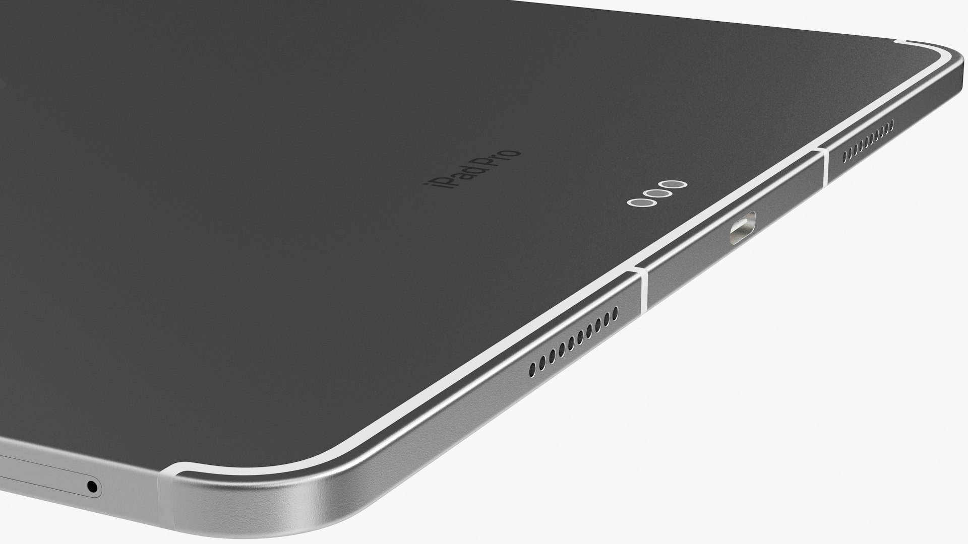 Apple iPad 2022 and iPad Pro 2022 Collection 3D https://p.turbosquid.com/ts-thumb/39/lC1wBm/gi/aip1222s_0013/jpg/1668034859/1920x1080/fit_q87/912602020830fd58cae5a5685c6af2820b380efa/aip1222s_0013.jpg