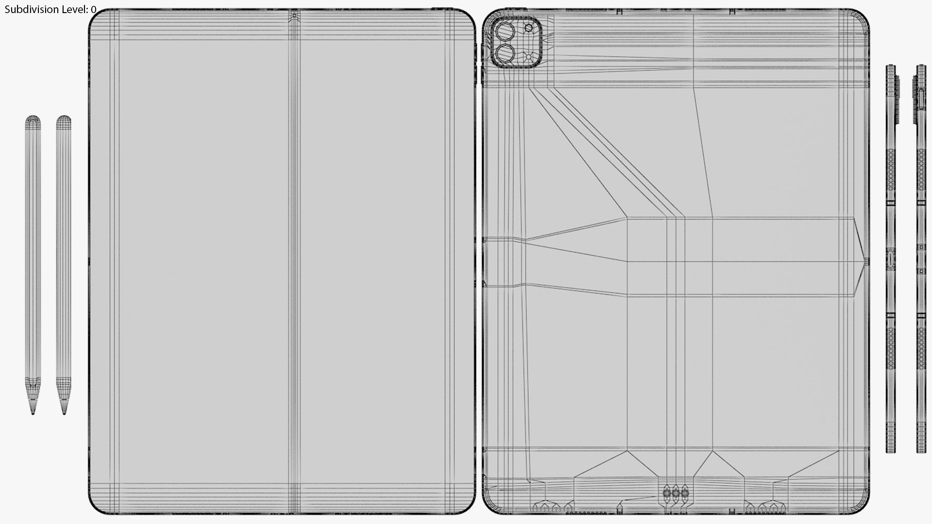 Apple iPad 2022 and iPad Pro 2022 Collection 3D https://p.turbosquid.com/ts-thumb/39/lC1wBm/h7/1_0b/jpg/1668034904/1920x1080/fit_q87/d8bdc30ccf3ec6dca35638e6d5cdd2b19e81e884/1_0b.jpg