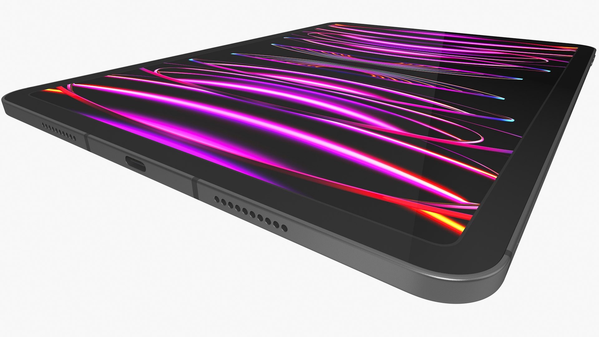 Apple iPad 2022 and iPad Pro 2022 Collection 3D https://p.turbosquid.com/ts-thumb/39/lC1wBm/i2/aip1122b_0010/jpg/1668034679/1920x1080/fit_q87/5ce4d9f2aaa1cacc37d9a82043b1c502ca147c52/aip1122b_0010.jpg