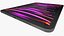 Apple iPad 2022 및 iPad Pro 2022 컬렉션