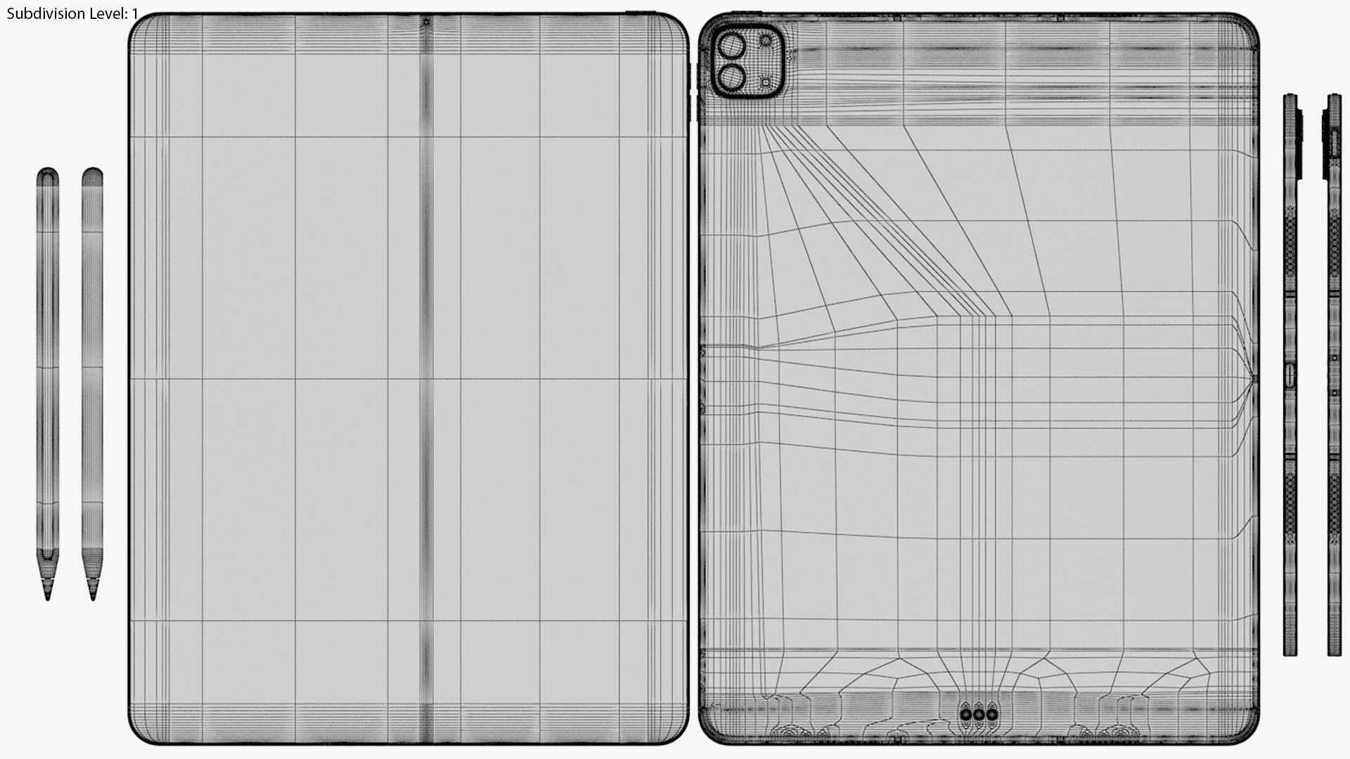 Apple iPad 2022 and iPad Pro 2022 Collection 3D https://p.turbosquid.com/ts-thumb/39/lC1wBm/iA/1_1b/jpg/1668034905/1920x1080/fit_q87/4100e43c369361712787f16dbbc59268584bbb56/1_1b.jpg