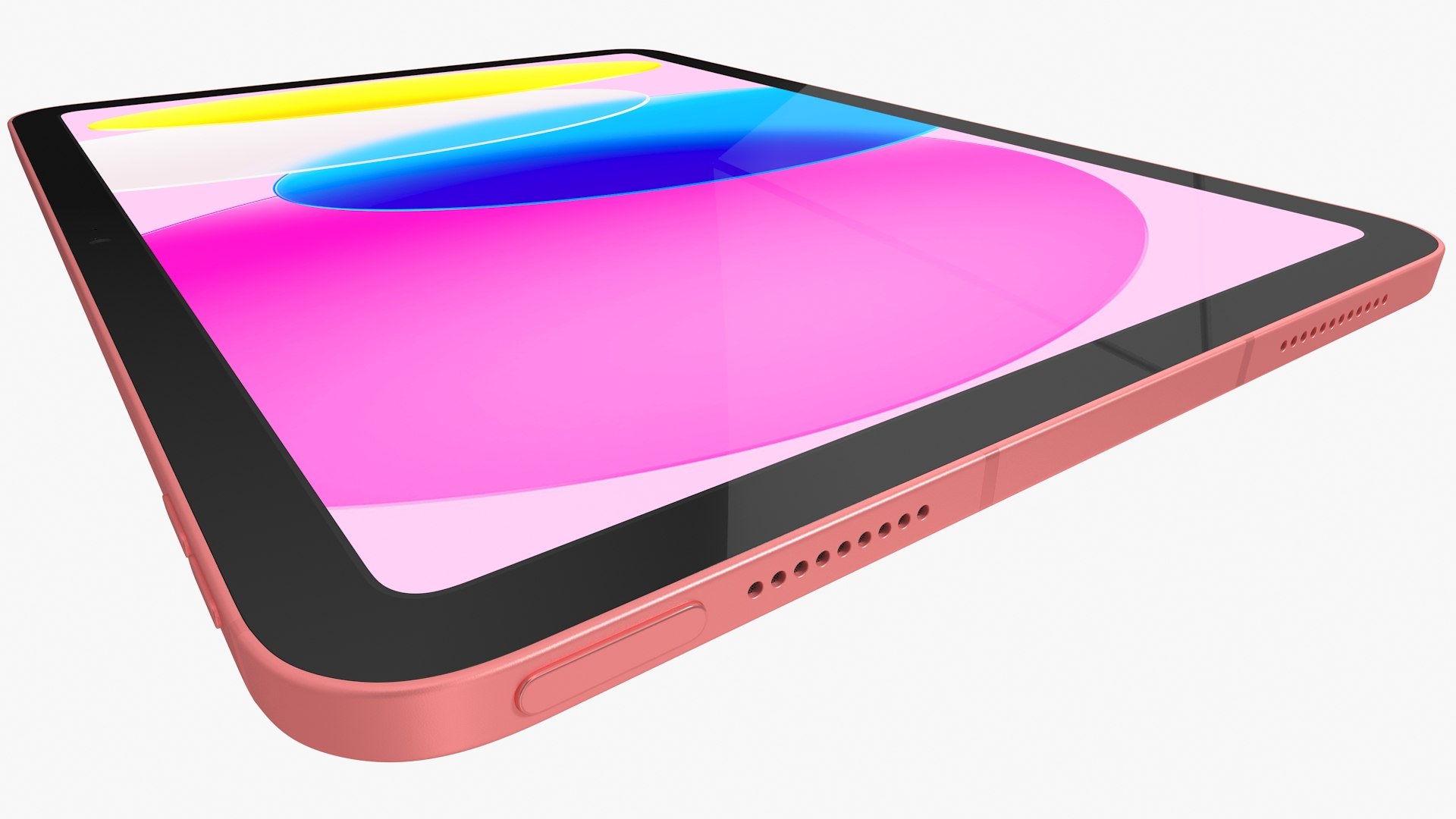 Apple iPad 2022 and iPad Pro 2022 Collection 3D https://p.turbosquid.com/ts-thumb/39/lC1wBm/iH/ai22p_0008/jpg/1668034498/1920x1080/fit_q87/4466fc00e4a1200c43166bdc56b247a52e301aa2/ai22p_0008.jpg