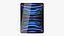 Apple iPad 2022 및 iPad Pro 2022 컬렉션