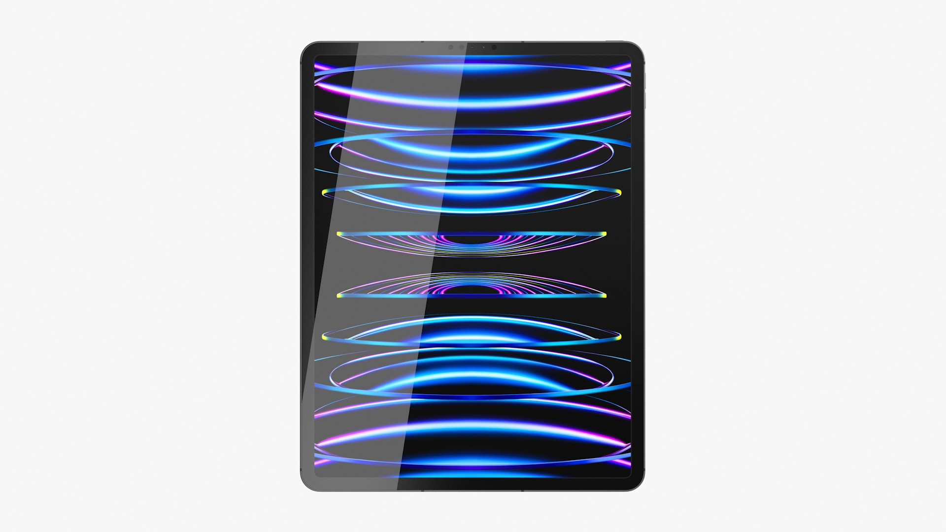 Apple iPad 2022 and iPad Pro 2022 Collection 3D https://p.turbosquid.com/ts-thumb/39/lC1wBm/id/aip129b/jpg/1668155932/1920x1080/turn_fit_q99/ec88c9127ab2f80b532bd76b136baaf5a6d4b095/aip129b-1.jpg