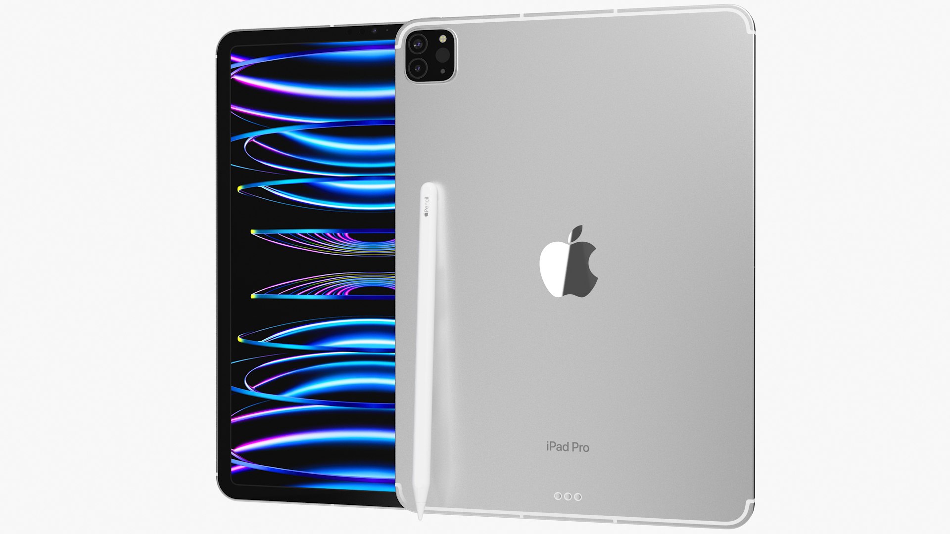 Apple iPad 2022 and iPad Pro 2022 Collection 3D https://p.turbosquid.com/ts-thumb/39/lC1wBm/jB/aip1122s_0001/jpg/1668034724/1920x1080/fit_q87/17494d7ef0882a79a0eaa9e700101891d4631c28/aip1122s_0001.jpg