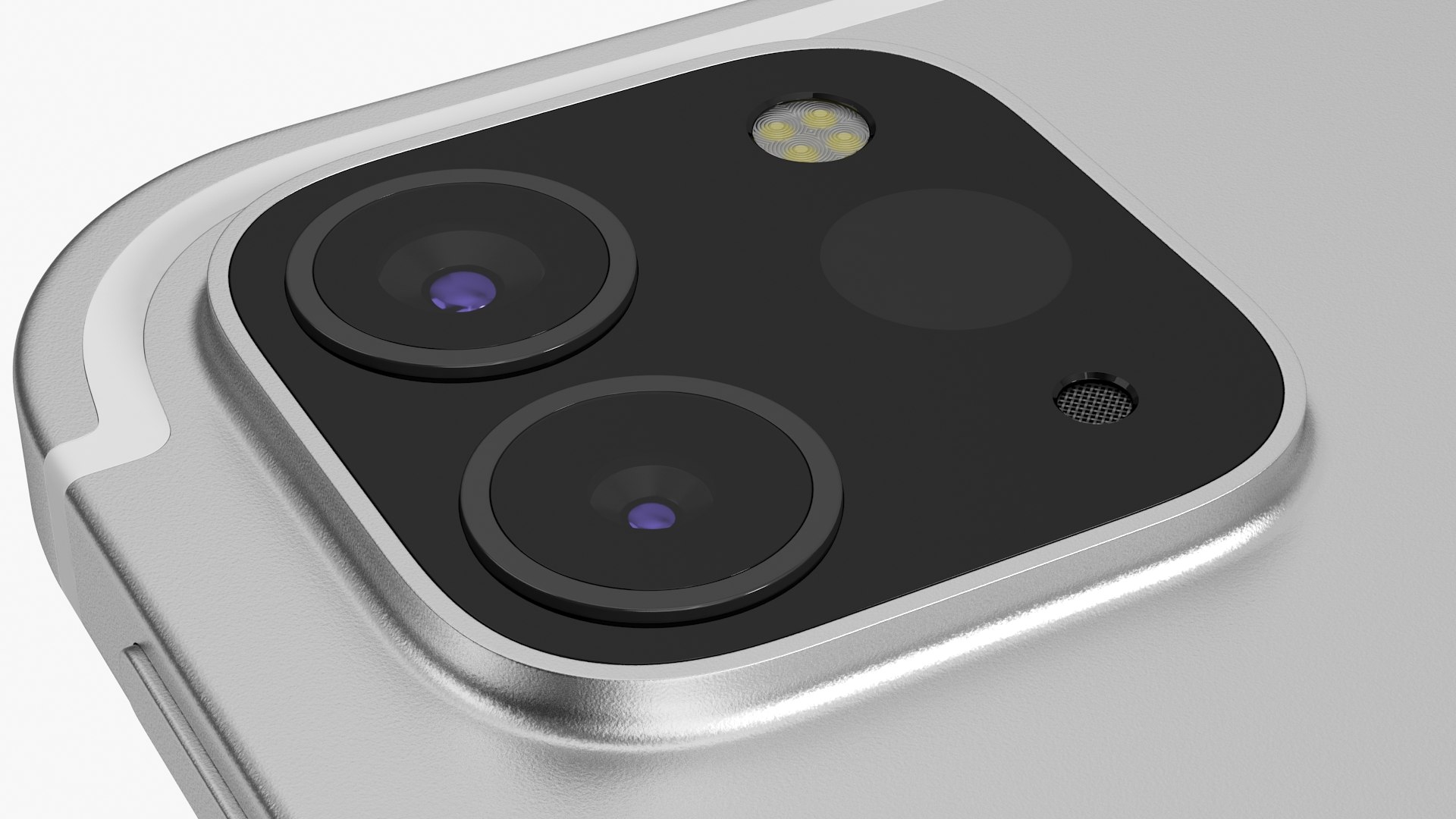 Apple iPad 2022 and iPad Pro 2022 Collection 3D https://p.turbosquid.com/ts-thumb/39/lC1wBm/jD/aip1222s_0012/jpg/1668034857/1920x1080/fit_q87/91dc3c8e7b873445948f8aa5a930efb2420fa0f8/aip1222s_0012.jpg