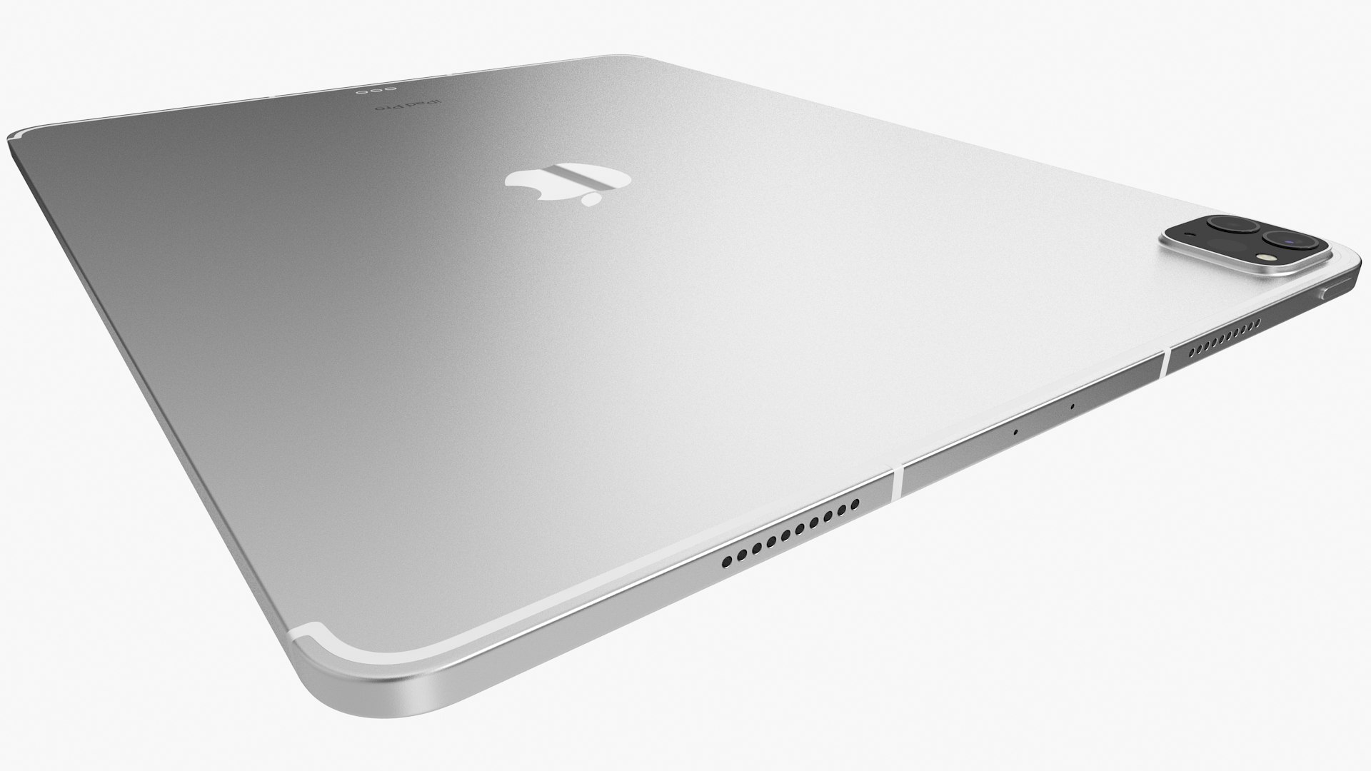 Apple iPad 2022 and iPad Pro 2022 Collection 3D https://p.turbosquid.com/ts-thumb/39/lC1wBm/ju/aip1222s_0006/jpg/1668034854/1920x1080/fit_q87/4beb9d2ae857d5cb14a001648ee8bec160e58d3e/aip1222s_0006.jpg