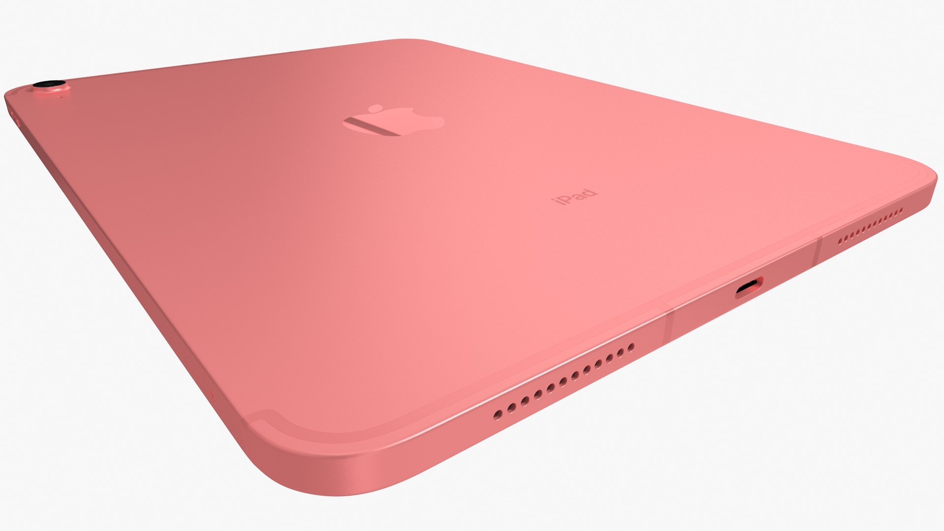 Apple iPad 2022 and iPad Pro 2022 Collection 3D https://p.turbosquid.com/ts-thumb/39/lC1wBm/kP/ai22p_0005/jpg/1668034497/1920x1080/fit_q87/e63b9a5953c75a0db9f1191527791129e26accf4/ai22p_0005.jpg