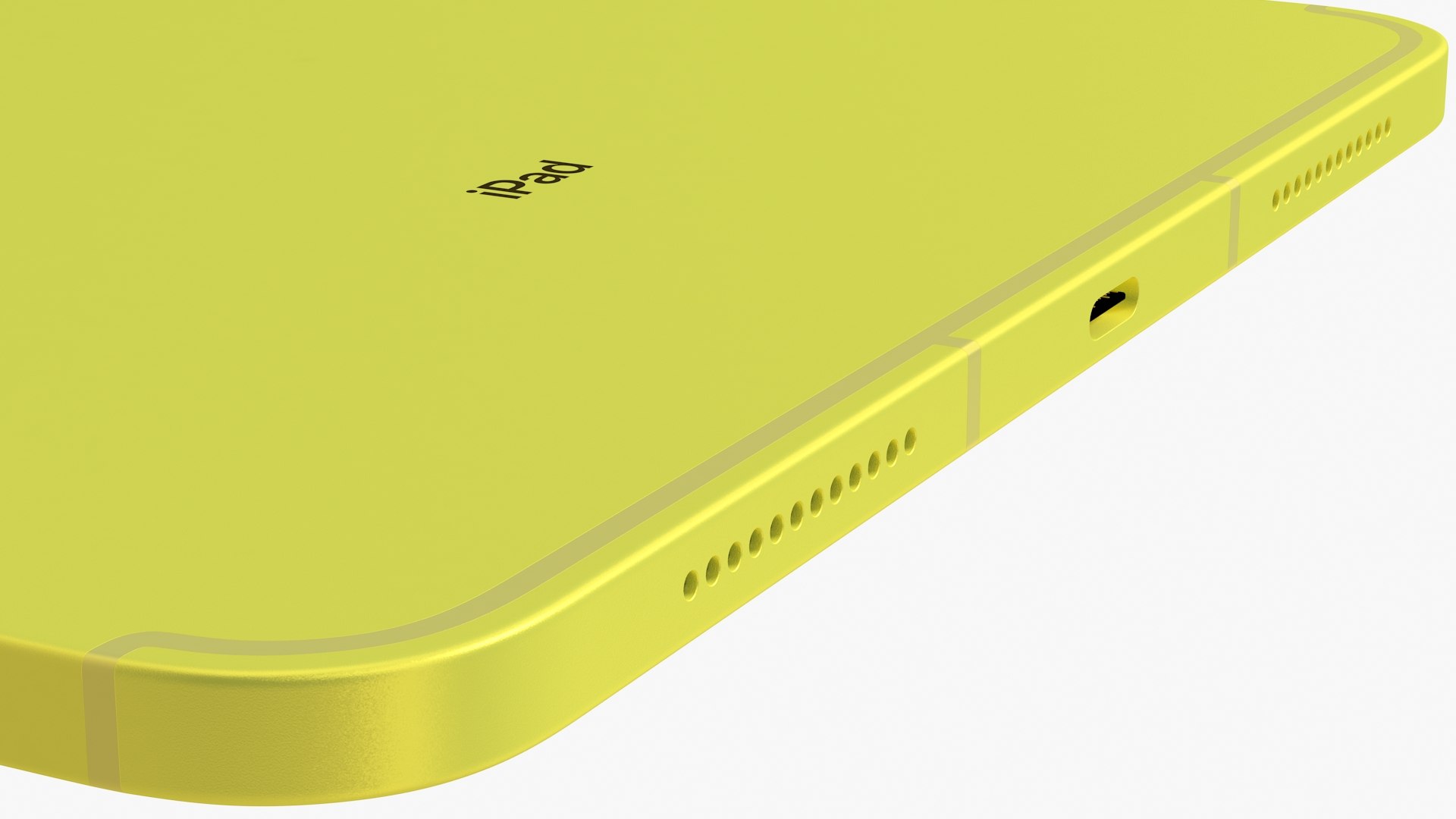 Apple iPad 2022 and iPad Pro 2022 Collection 3D https://p.turbosquid.com/ts-thumb/39/lC1wBm/m2/ai22y_0013/jpg/1668034557/1920x1080/fit_q87/e8ac3725408612b989038b2b522893692c1a9488/ai22y_0013.jpg