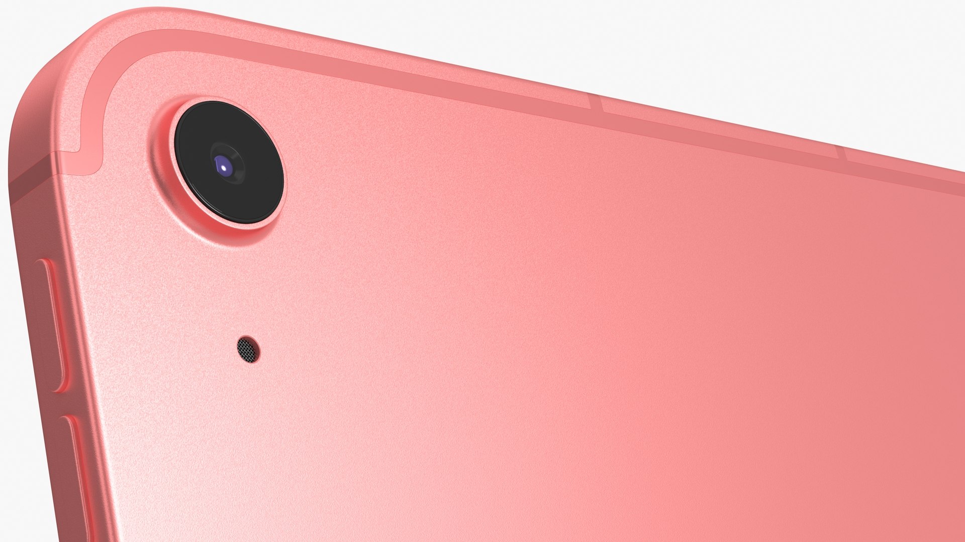 Apple iPad 2022 and iPad Pro 2022 Collection 3D https://p.turbosquid.com/ts-thumb/39/lC1wBm/mS/ai22p_0004/jpg/1668034495/1920x1080/fit_q87/b3df190b52153fe101a90ea42e359901f51d8544/ai22p_0004.jpg