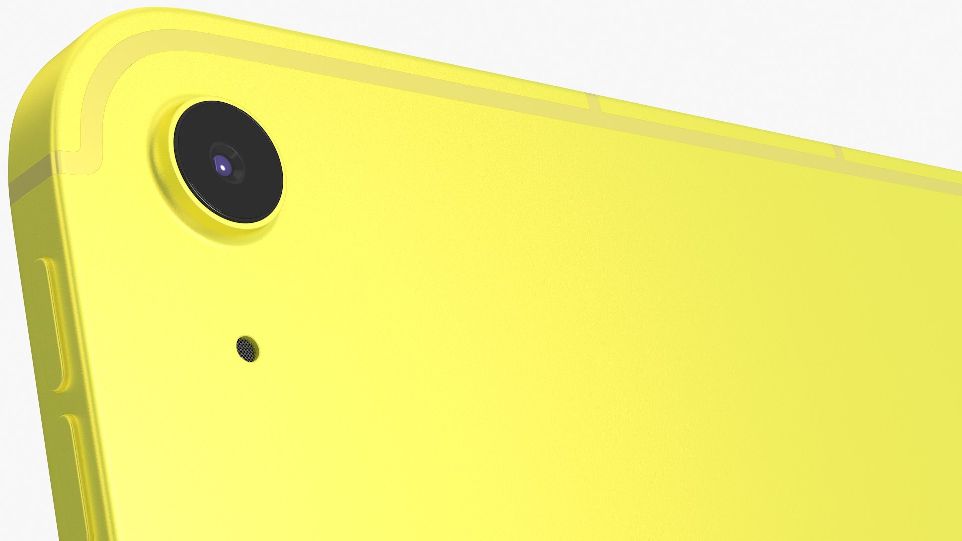 Apple iPad 2022 and iPad Pro 2022 Collection 3D https://p.turbosquid.com/ts-thumb/39/lC1wBm/nY/ai22y_0004/jpg/1668034551/1920x1080/fit_q87/8e006a42d63c34ab6b1142205d55a4bba8dd1edc/ai22y_0004.jpg