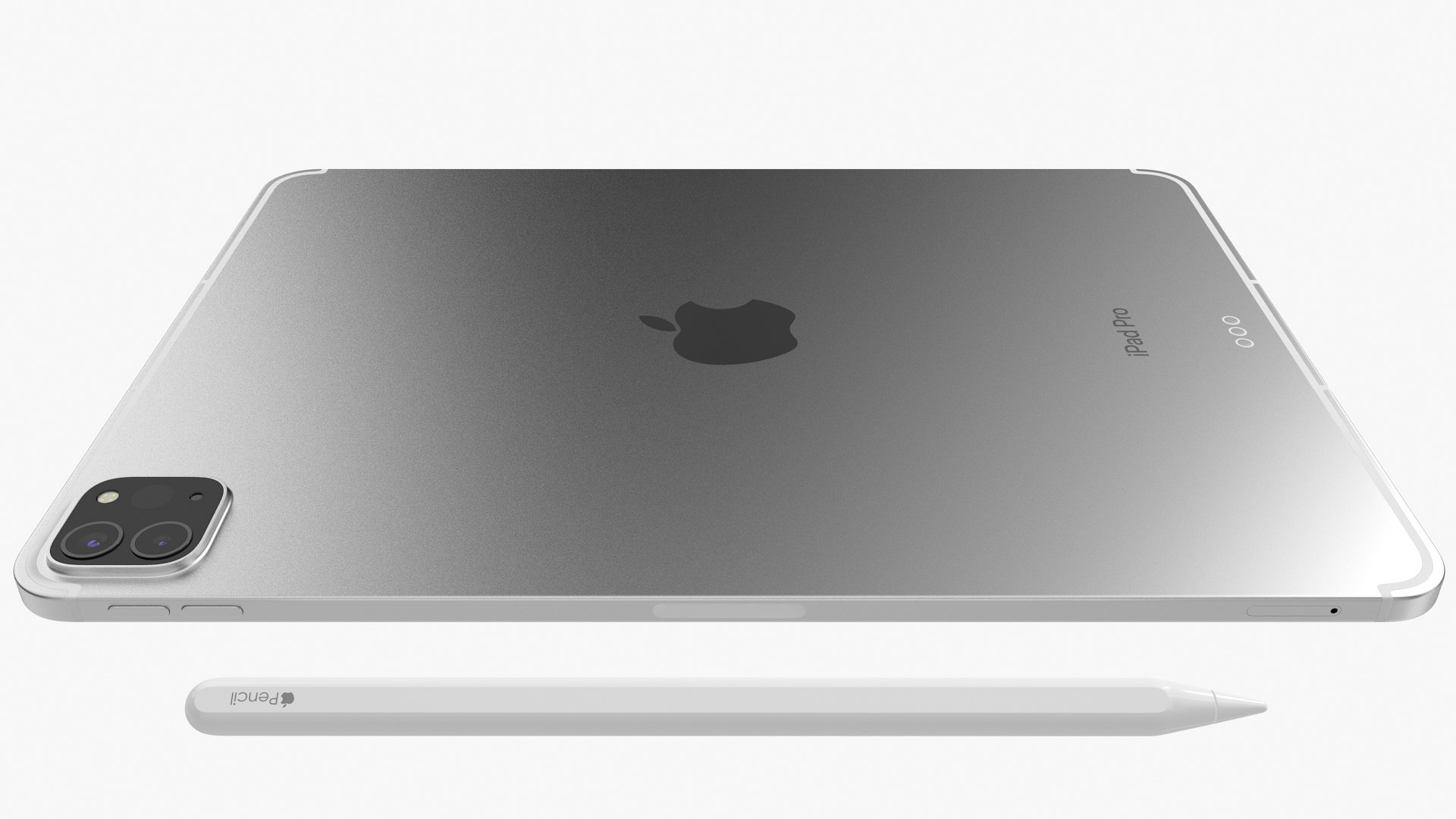 Apple iPad 2022 and iPad Pro 2022 Collection 3D https://p.turbosquid.com/ts-thumb/39/lC1wBm/nf/aip1122s_0011/jpg/1668034729/1920x1080/fit_q87/60f7c900b5b87902bb4cd635545ee99b9bd854ec/aip1122s_0011.jpg