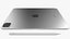 Apple iPad 2022 및 iPad Pro 2022 컬렉션