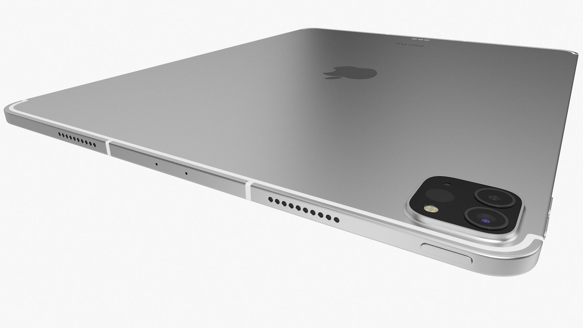 Apple iPad 2022 and iPad Pro 2022 Collection 3D https://p.turbosquid.com/ts-thumb/39/lC1wBm/nh/aip1222s_0007/jpg/1668034854/1920x1080/fit_q87/c20d9f43137426bfe8afdd5c96dd58c51462621e/aip1222s_0007.jpg