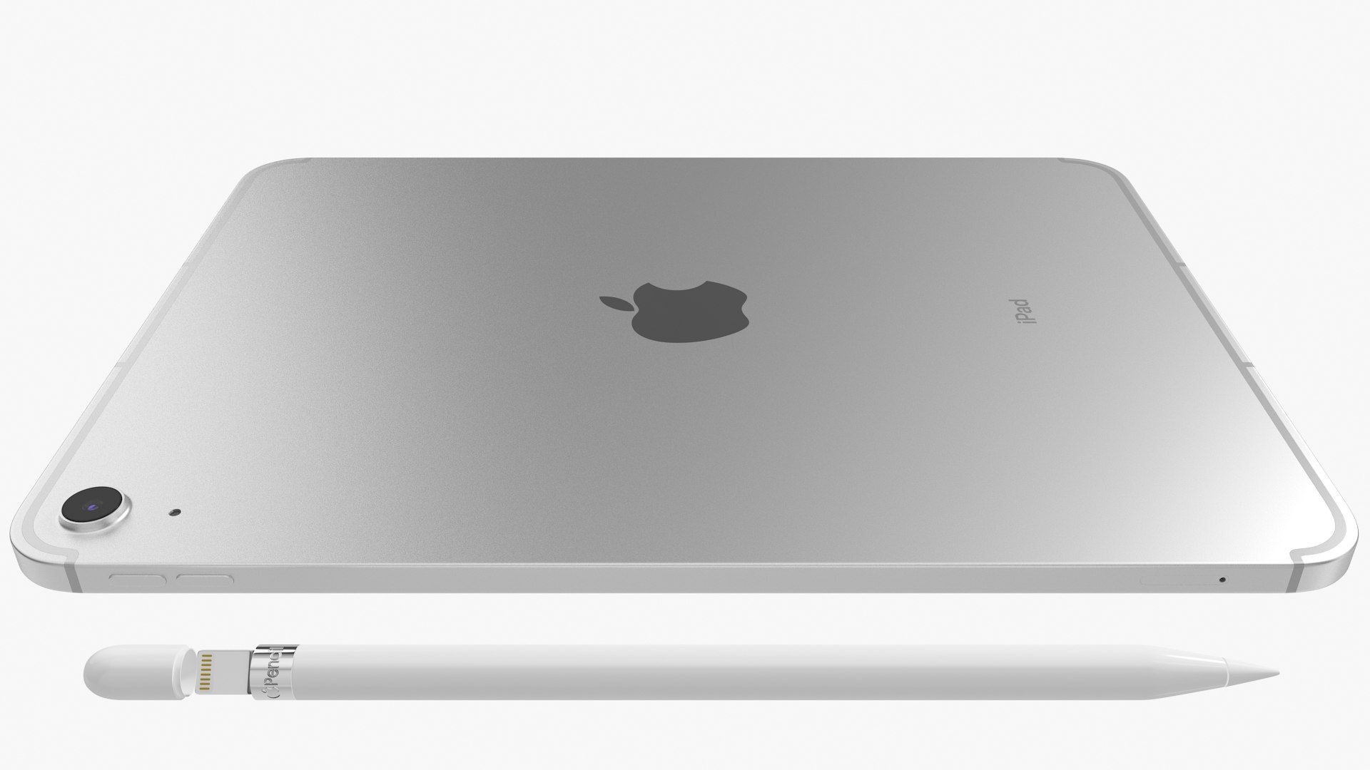 Apple iPad 2022 and iPad Pro 2022 Collection 3D https://p.turbosquid.com/ts-thumb/39/lC1wBm/no/ai22s_0011/jpg/1668034529/1920x1080/fit_q87/f5d633c563d9e2586dce59f206e324f8bd2086de/ai22s_0011.jpg