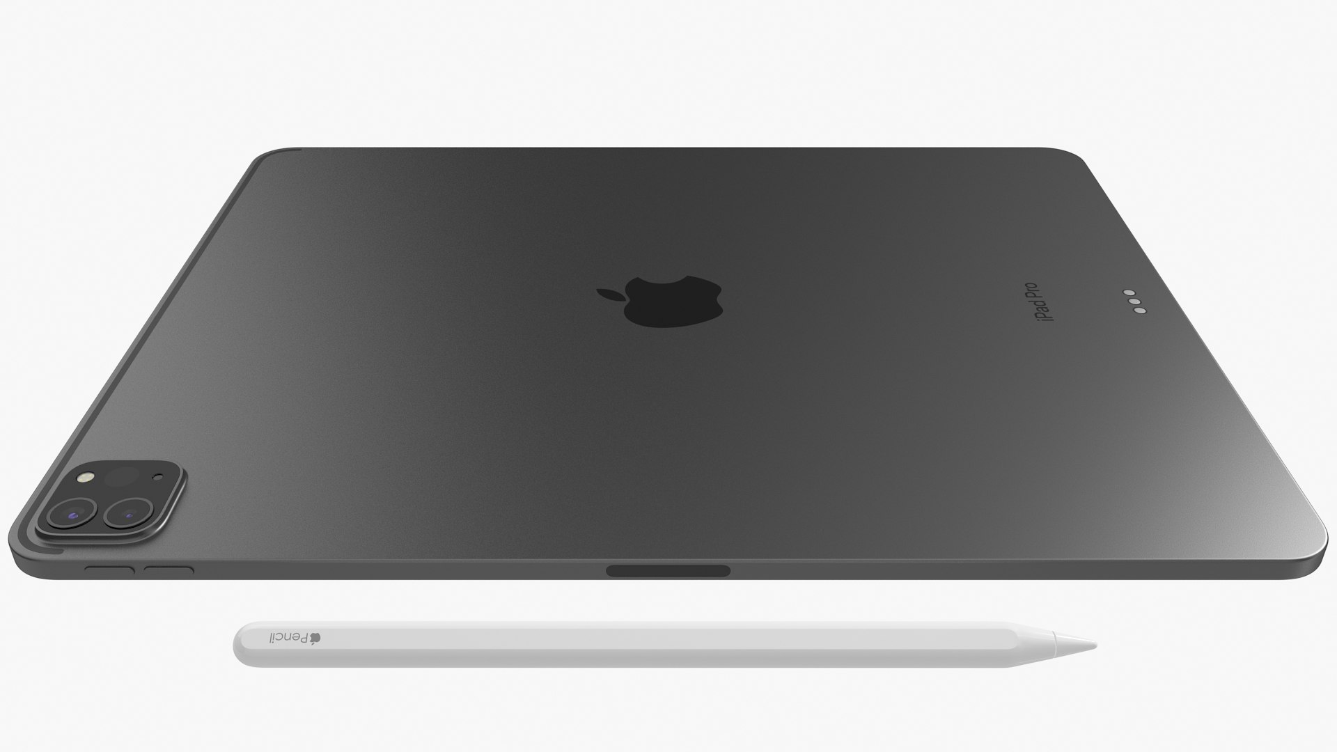 Apple iPad 2022 and iPad Pro 2022 Collection 3D https://p.turbosquid.com/ts-thumb/39/lC1wBm/oB/aip1222b_0011b/jpg/1668034823/1920x1080/fit_q87/972a1d6262e4b5ba1fa8c80b66cbf6212173885f/aip1222b_0011b.jpg