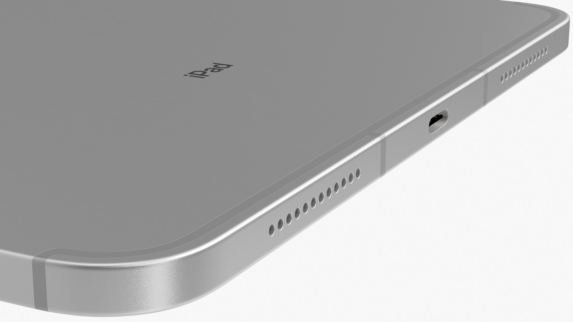 Apple iPad 2022 and iPad Pro 2022 Collection 3D https://p.turbosquid.com/ts-thumb/39/lC1wBm/oH/ai22s_0013/jpg/1668034529/1920x1080/fit_q87/34bb50a0b8ade1ff559026a6781e583b4b857db7/ai22s_0013.jpg