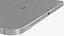 Apple iPad 2022 및 iPad Pro 2022 컬렉션